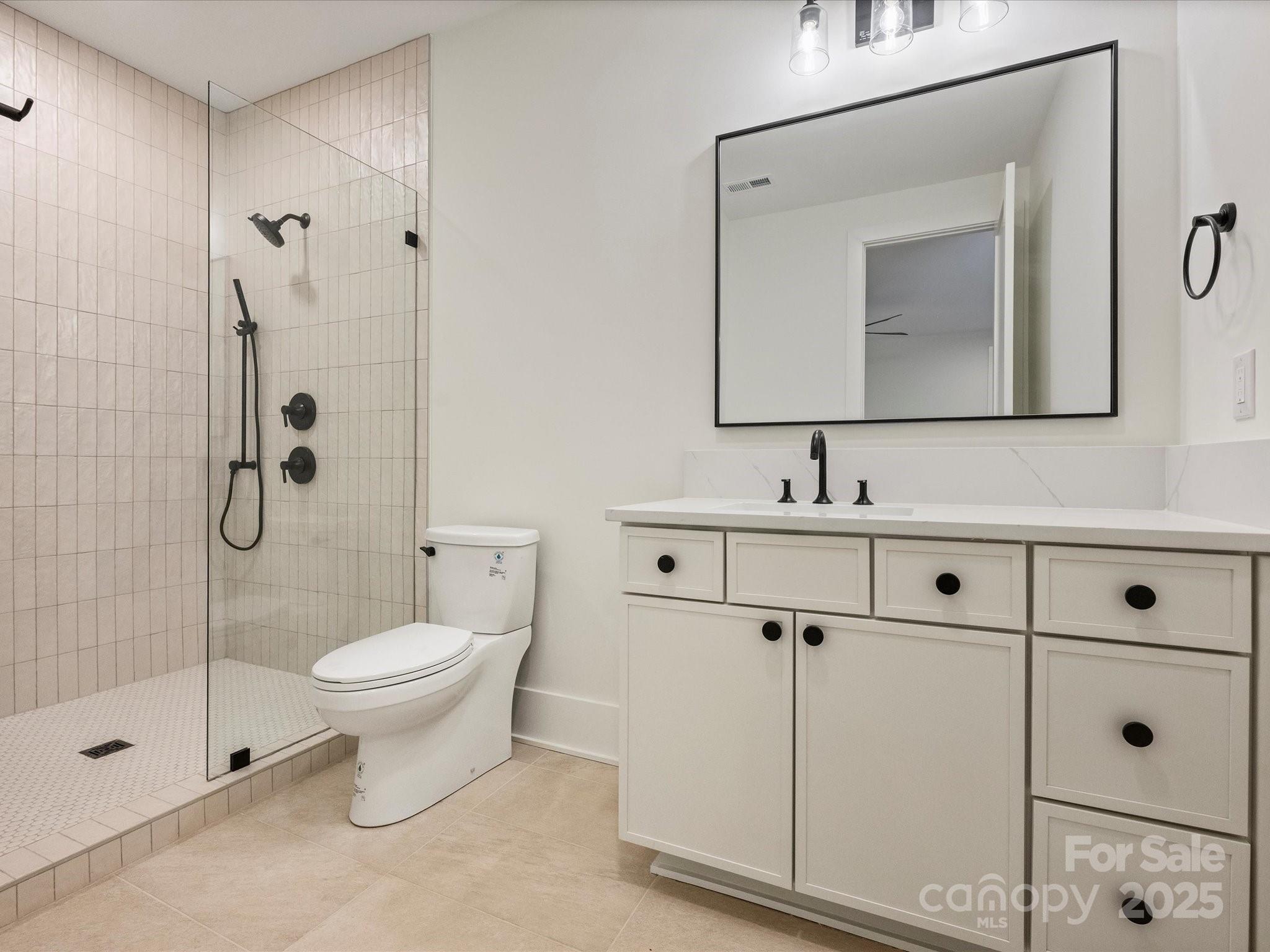 923 Laurel Creek Lane — Charlotte