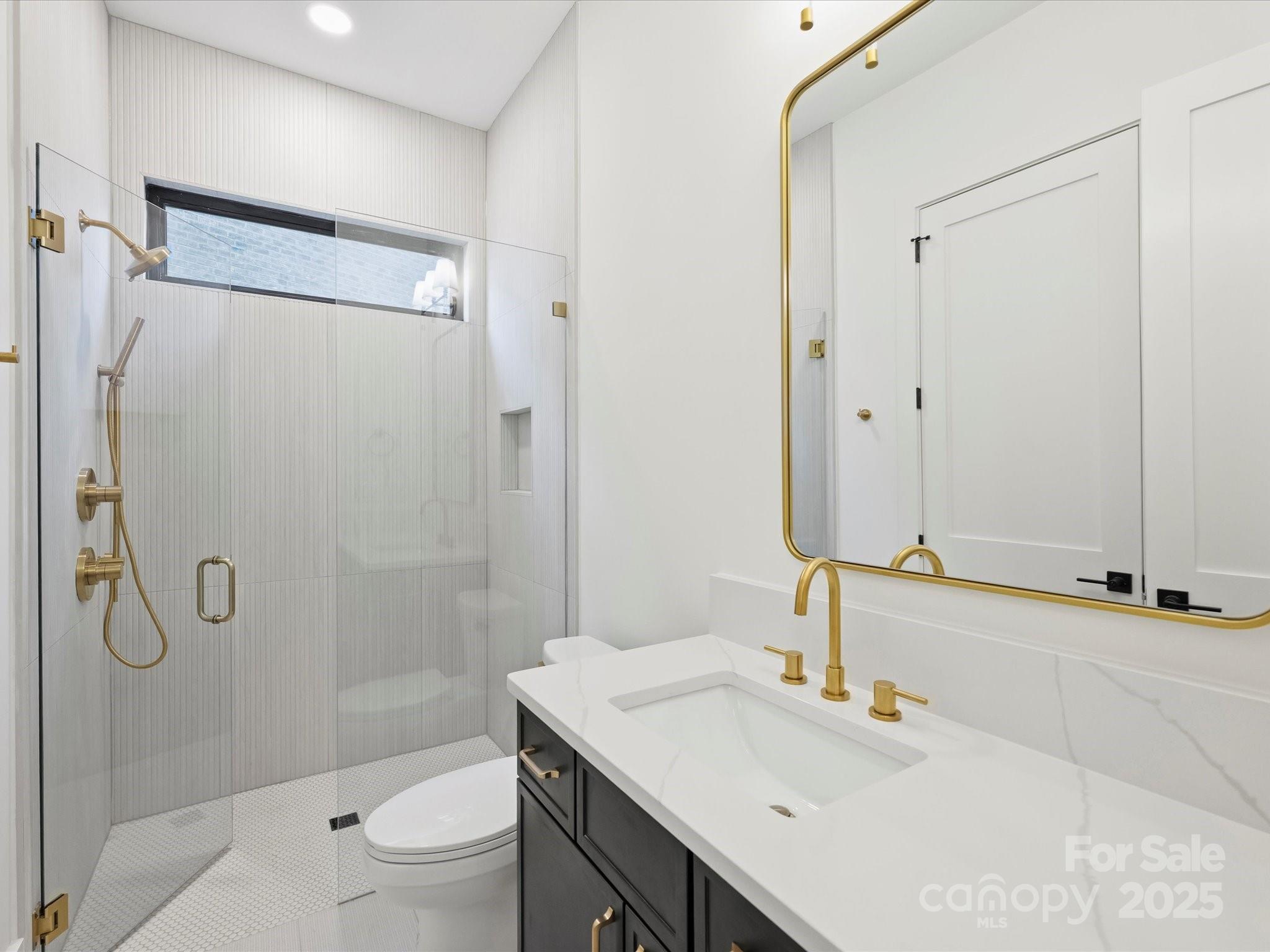 923 Laurel Creek Lane — Charlotte