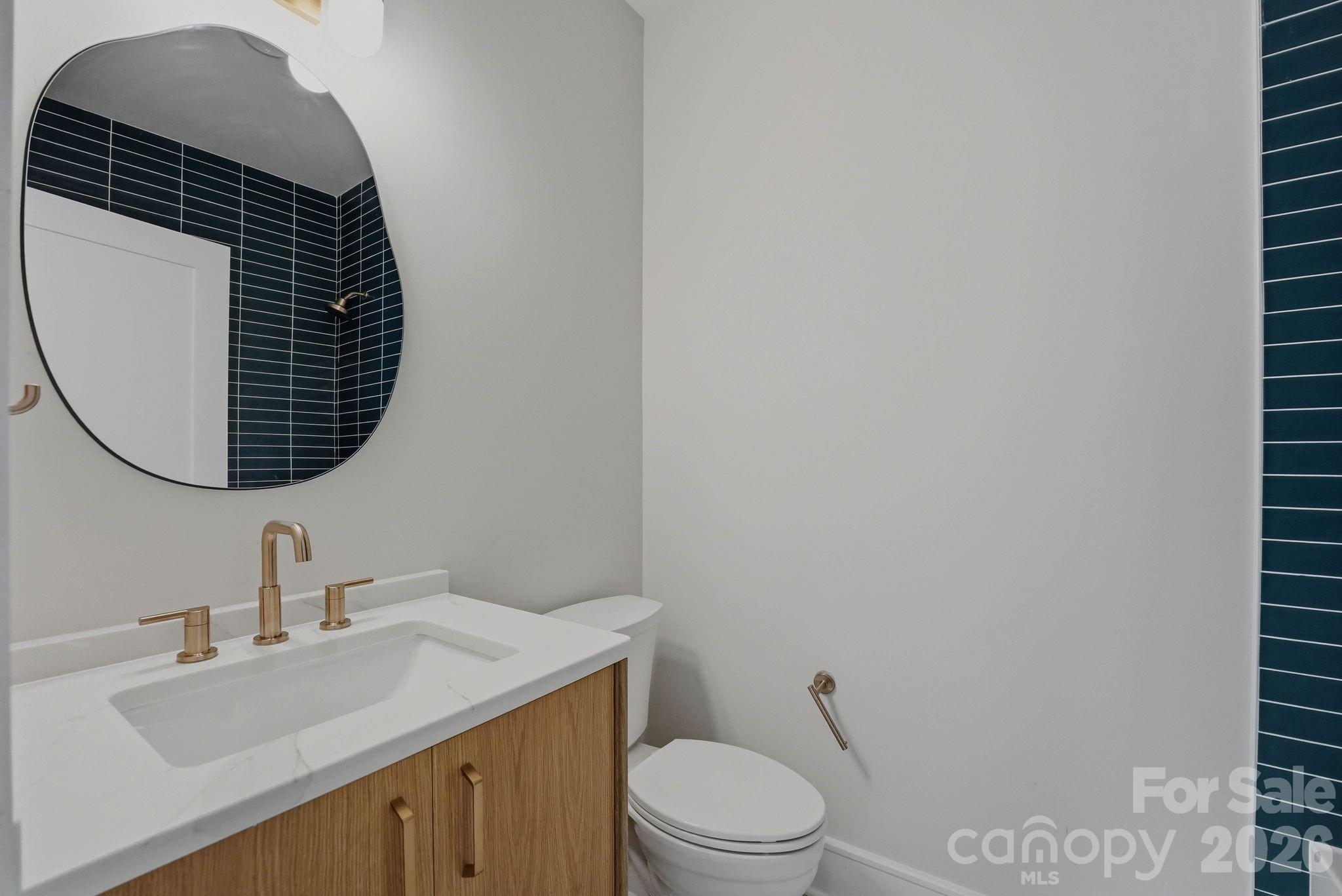 614 E 16th Street — Charlotte