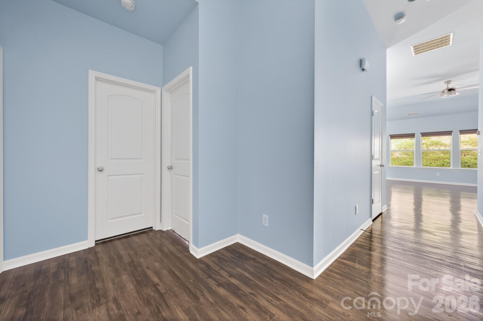202 Paradise Hills Circle — Mooresville