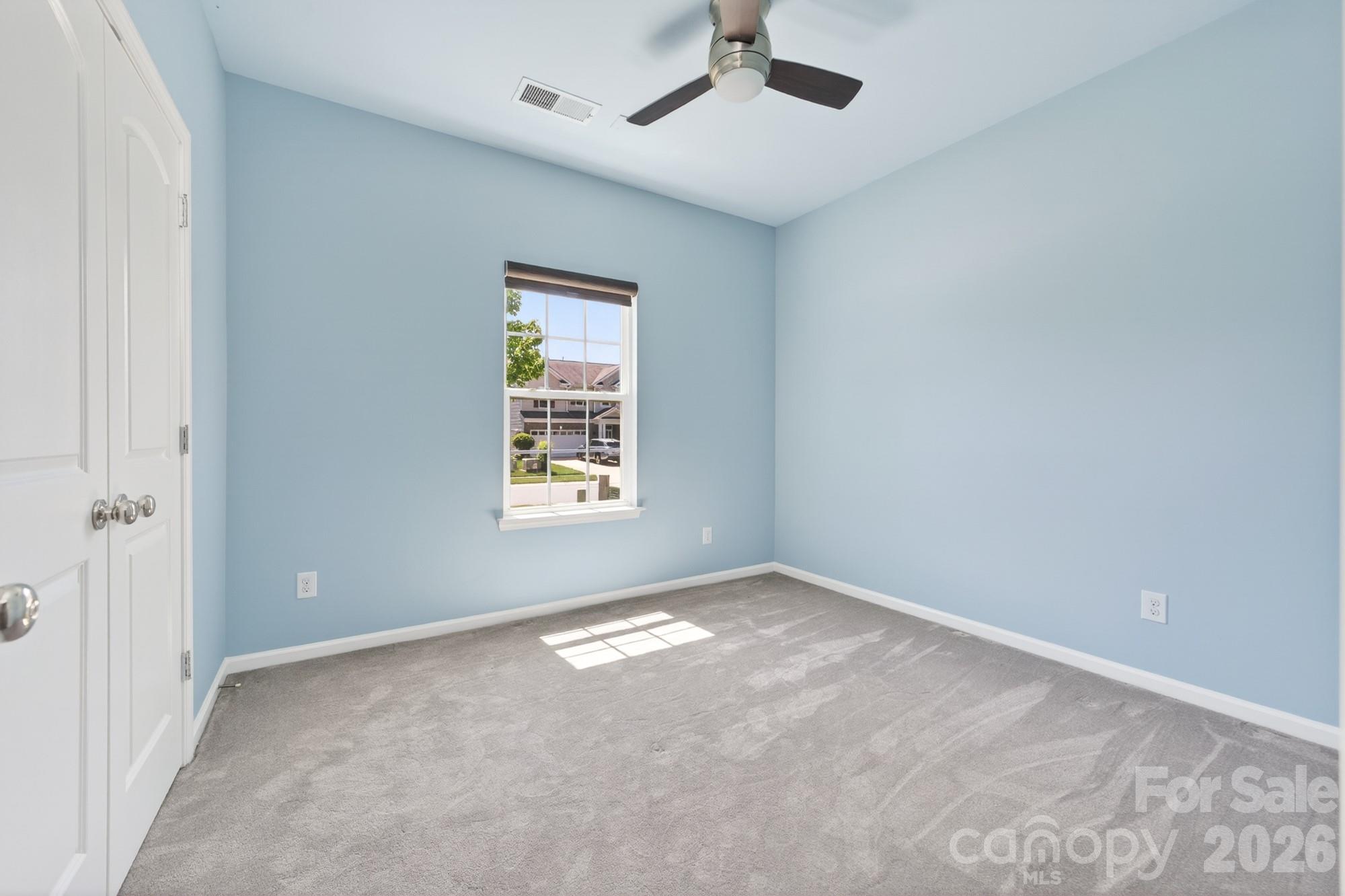 202 Paradise Hills Circle — Mooresville