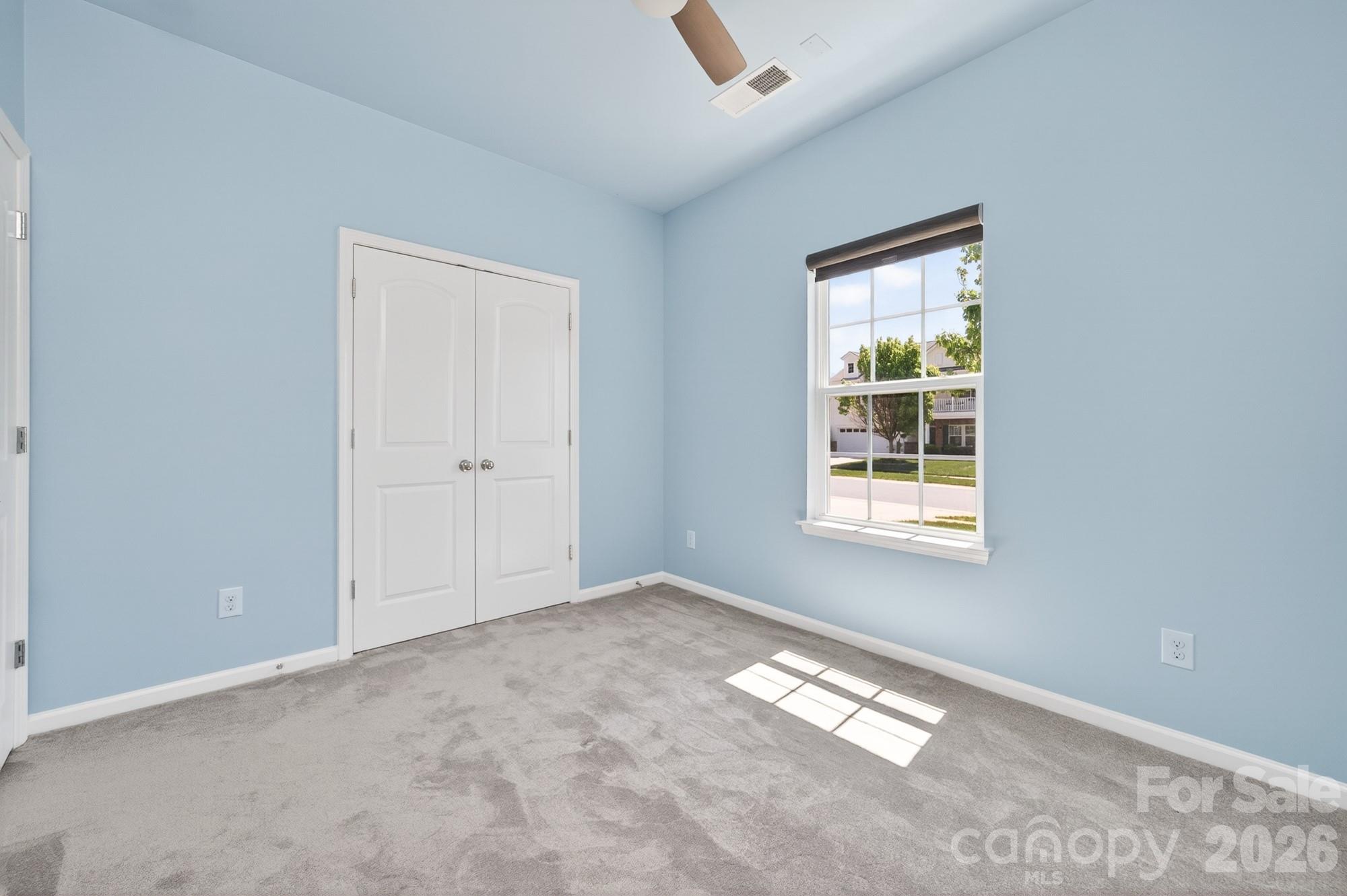 202 Paradise Hills Circle — Mooresville