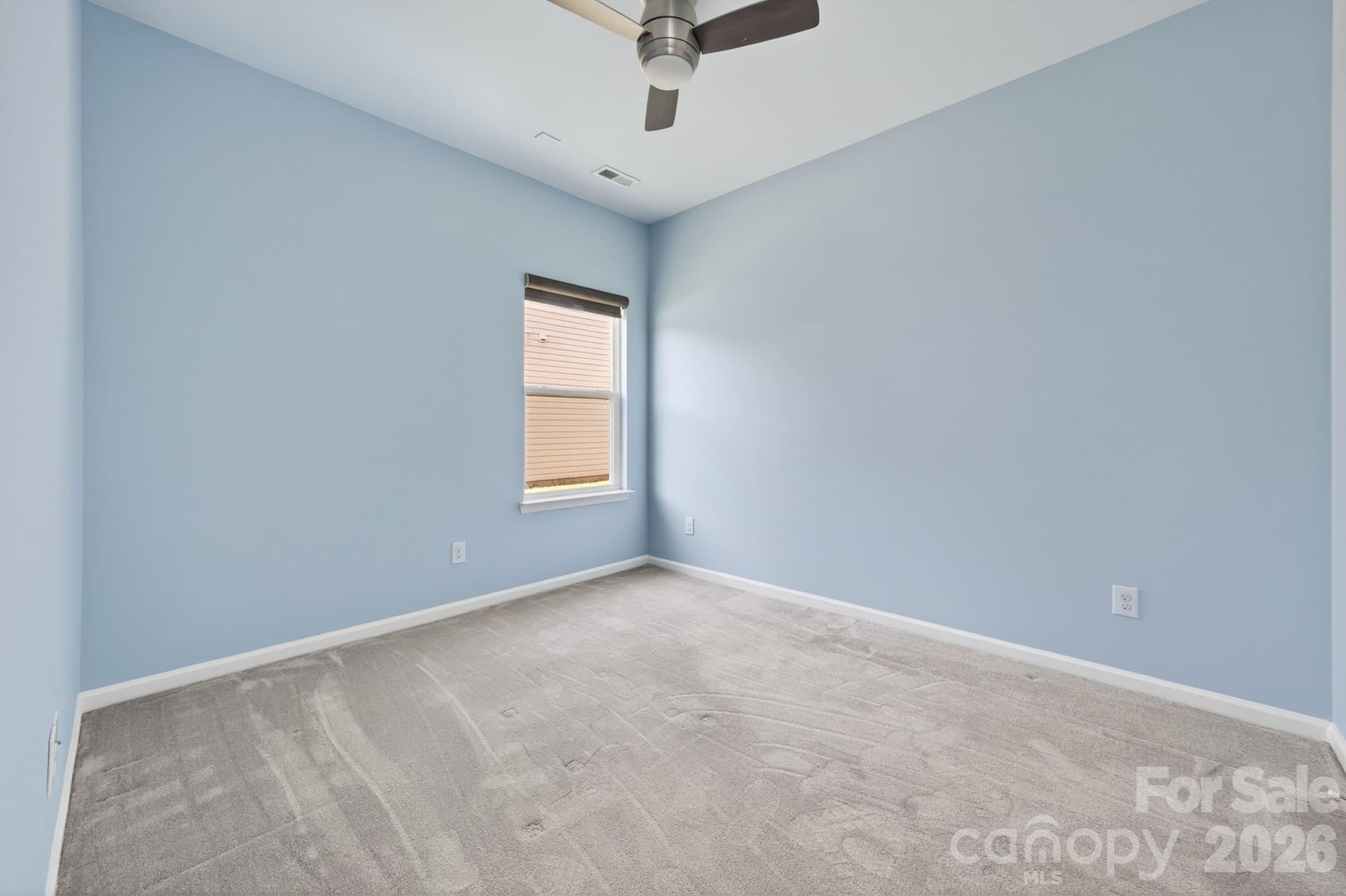 202 Paradise Hills Circle — Mooresville