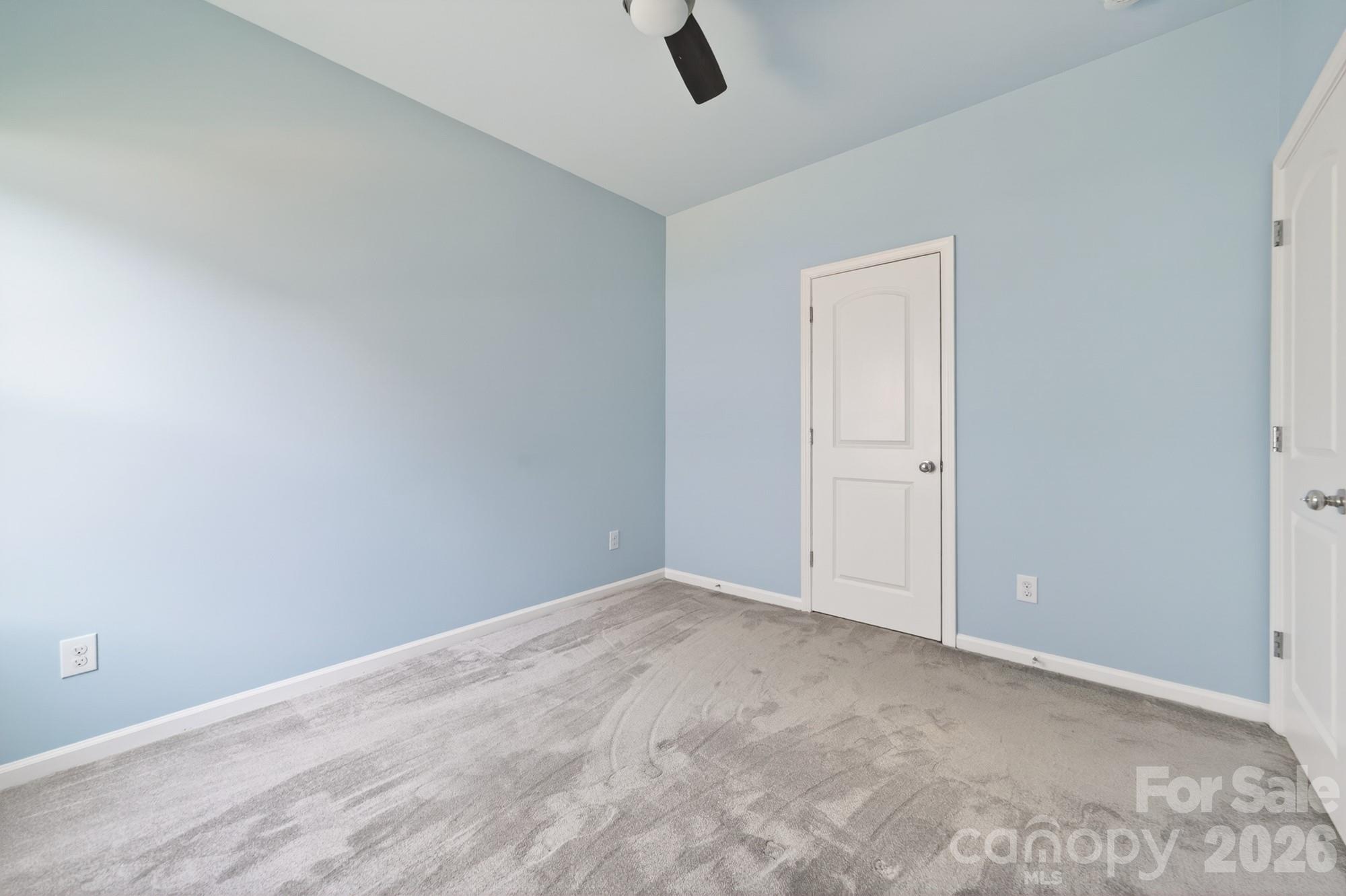 202 Paradise Hills Circle — Mooresville