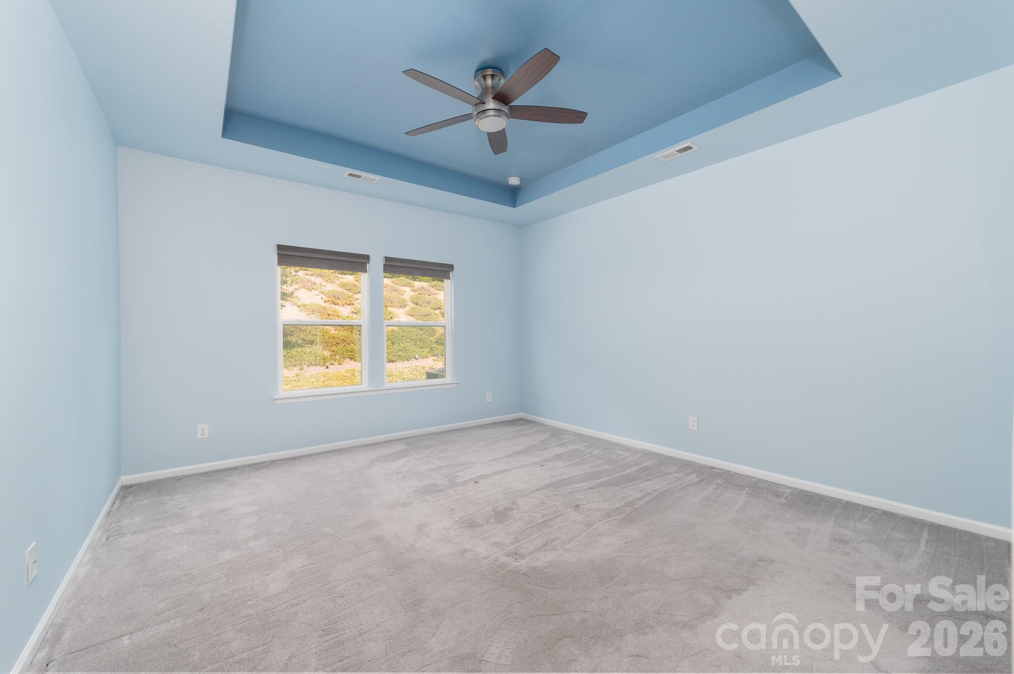 202 Paradise Hills Circle — Mooresville
