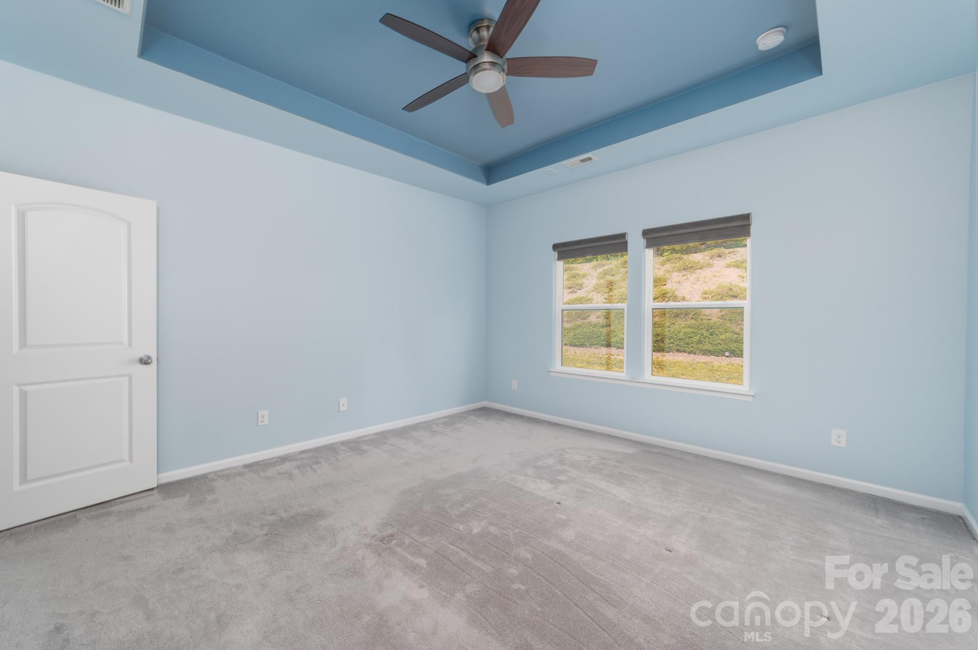 202 Paradise Hills Circle — Mooresville
