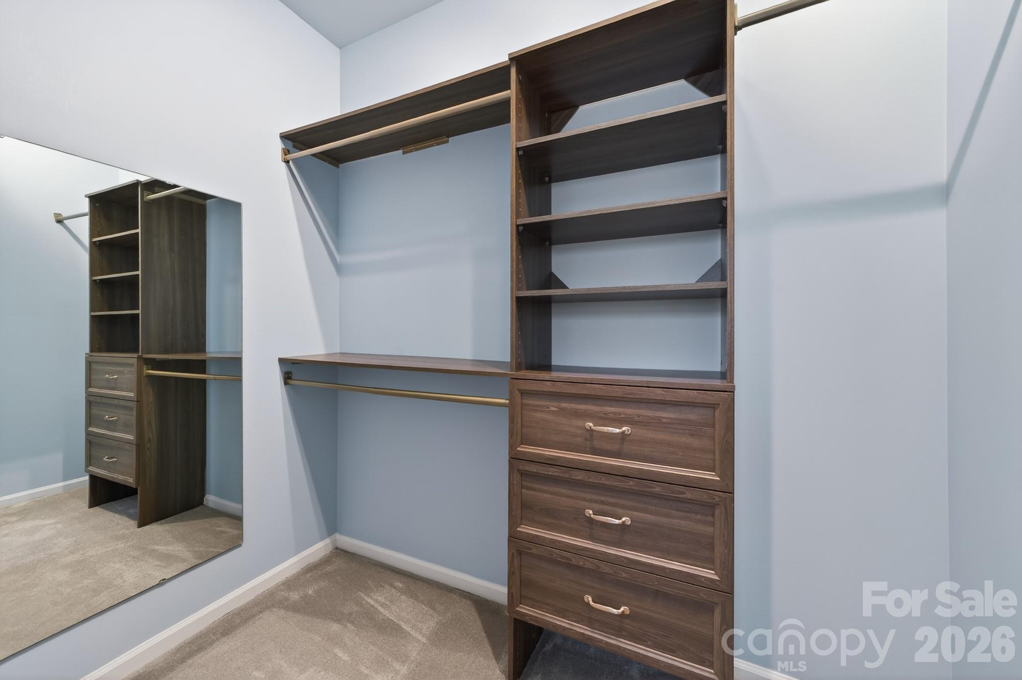 202 Paradise Hills Circle — Mooresville