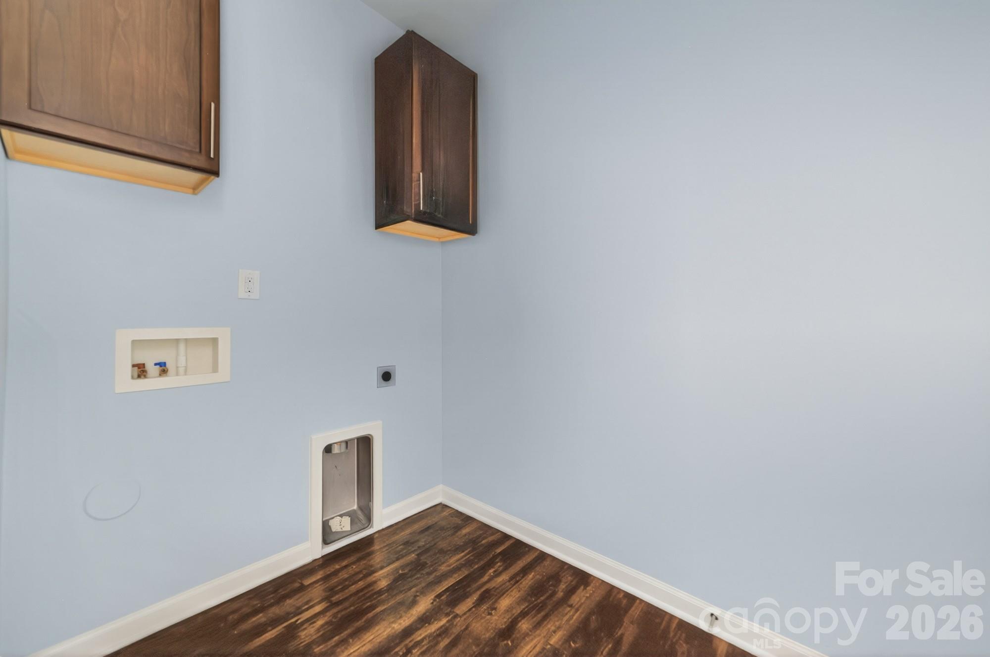 202 Paradise Hills Circle — Mooresville