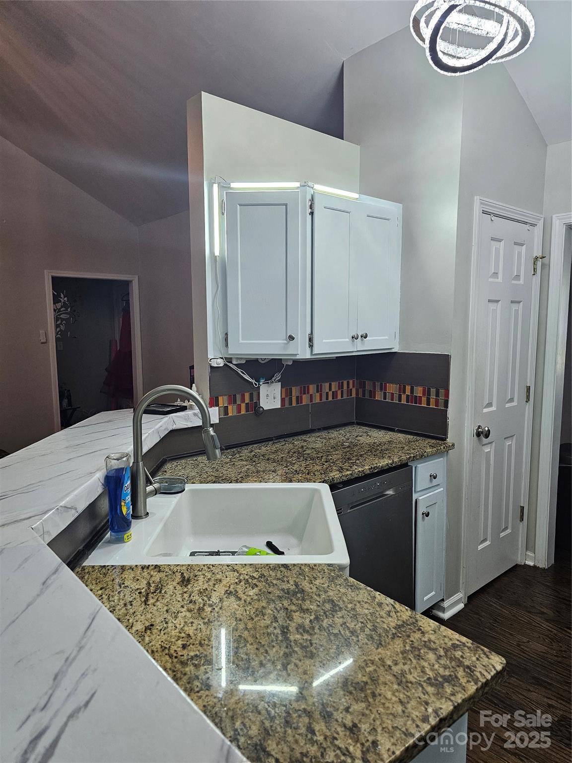 3136 Blueberry Drive — Monroe