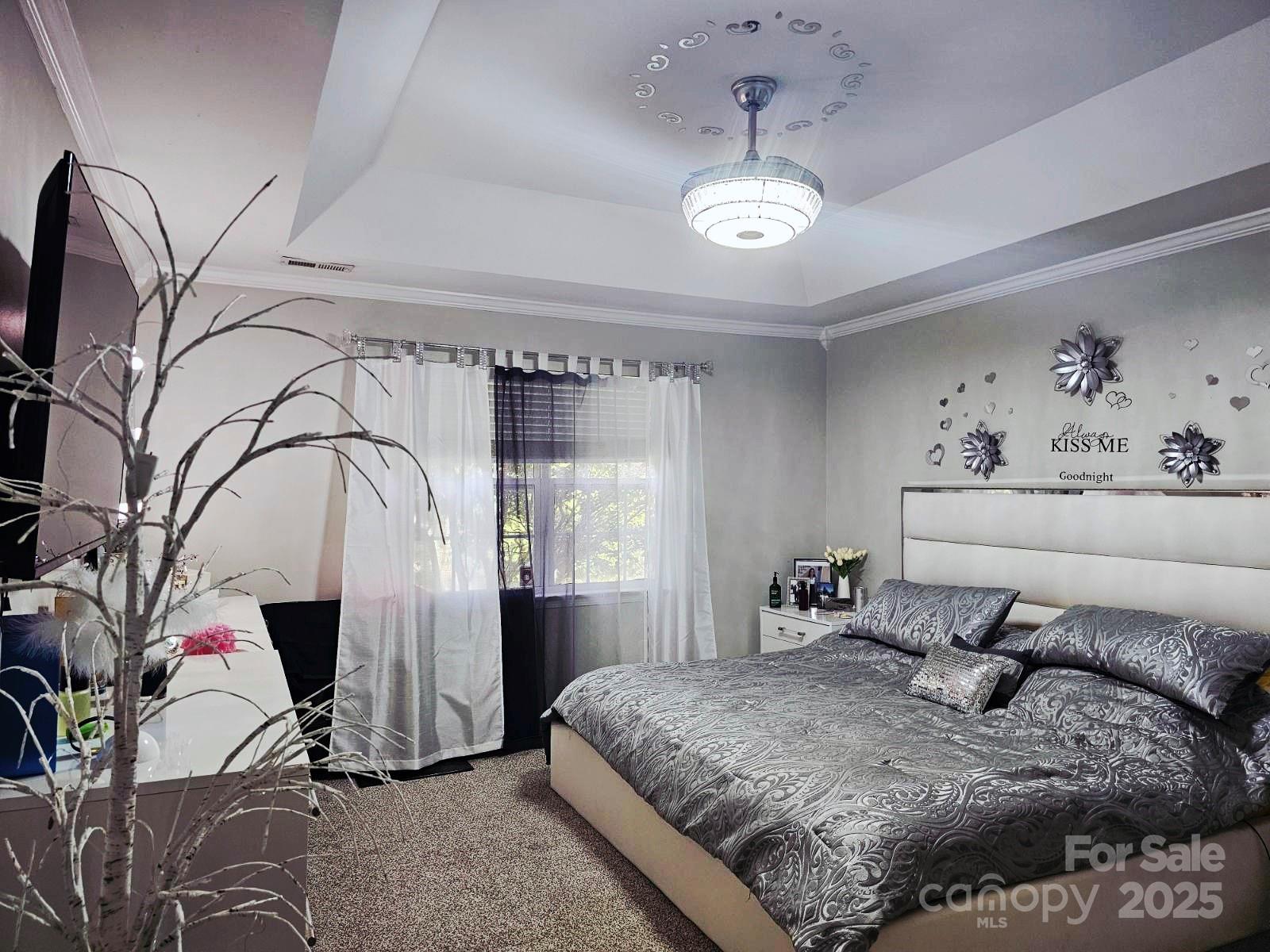 3136 Blueberry Drive — Monroe