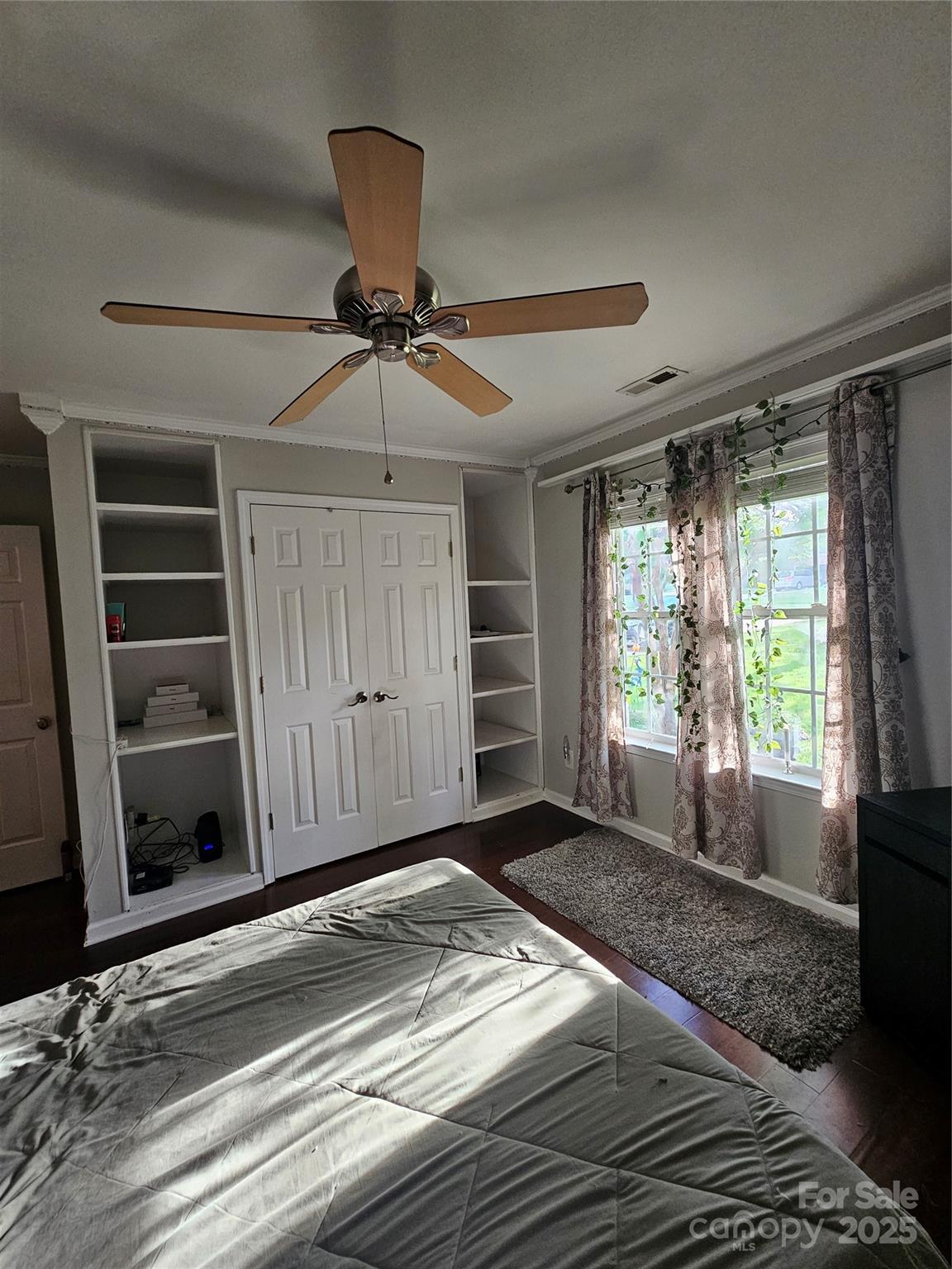 3136 Blueberry Drive — Monroe