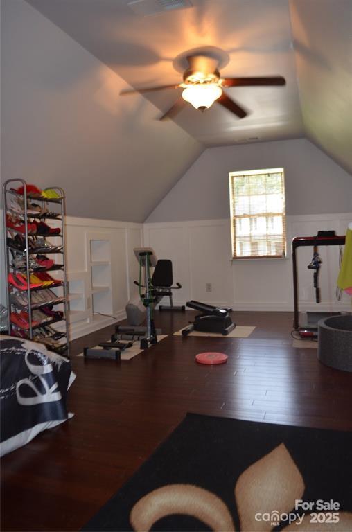 3136 Blueberry Drive — Monroe