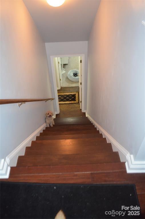 3136 Blueberry Drive — Monroe