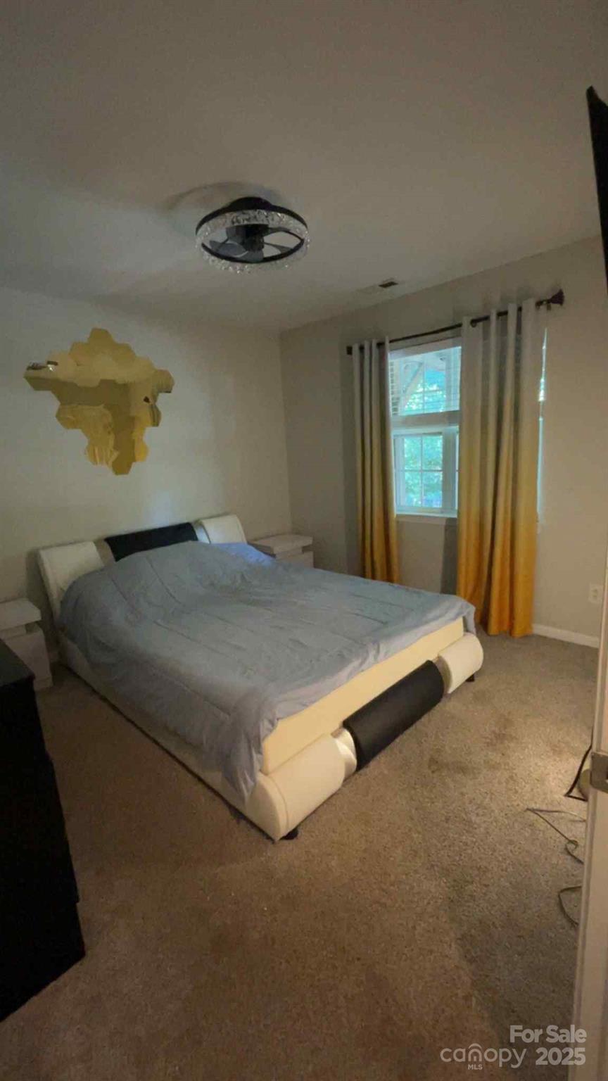 3136 Blueberry Drive — Monroe