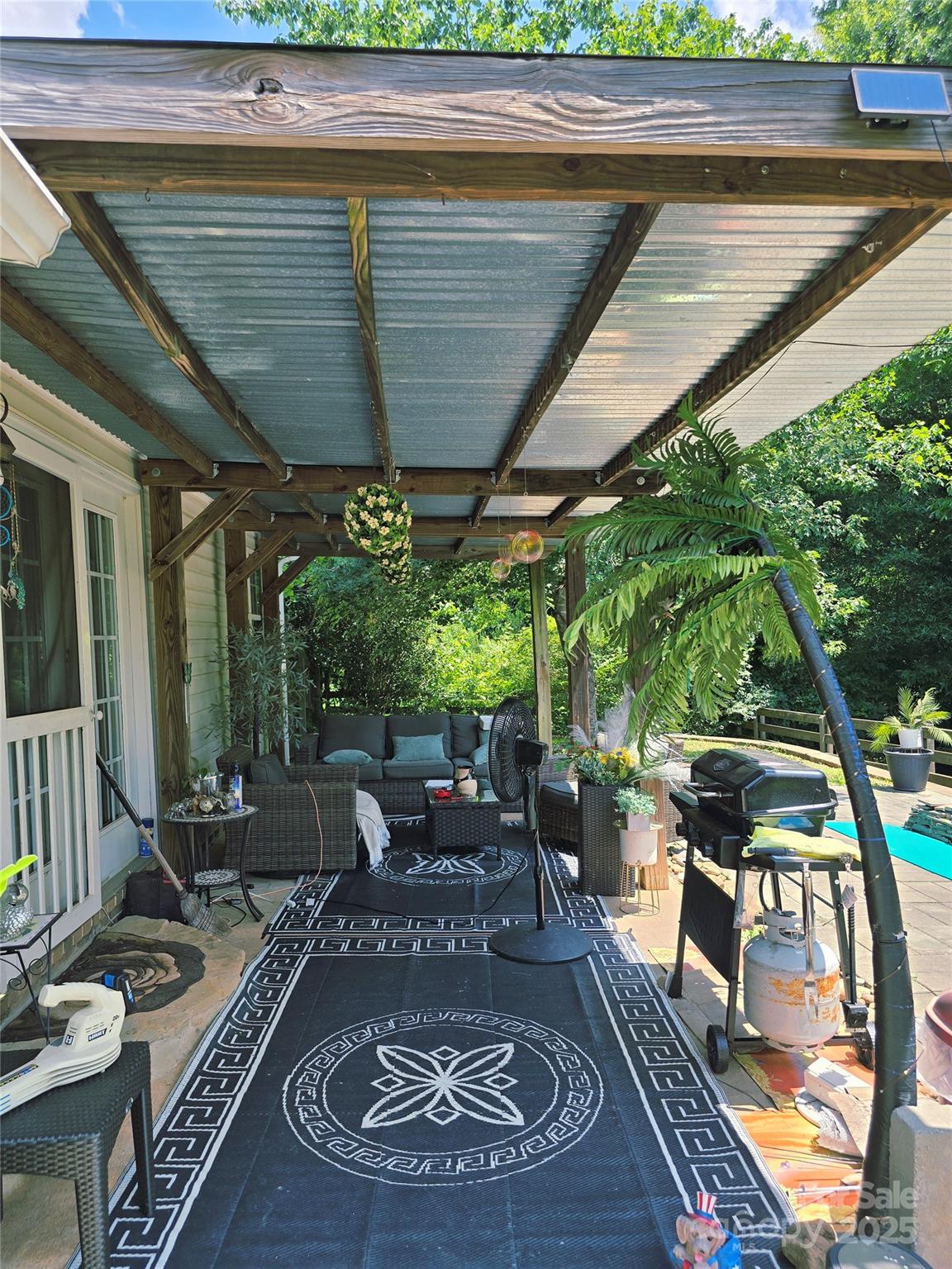 3136 Blueberry Drive — Monroe