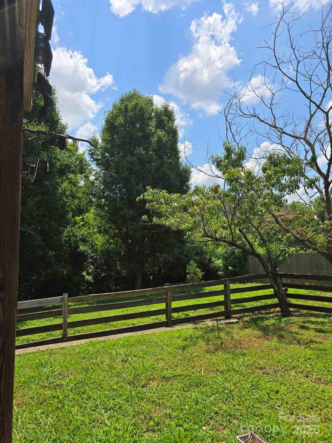 3136 Blueberry Drive — Monroe
