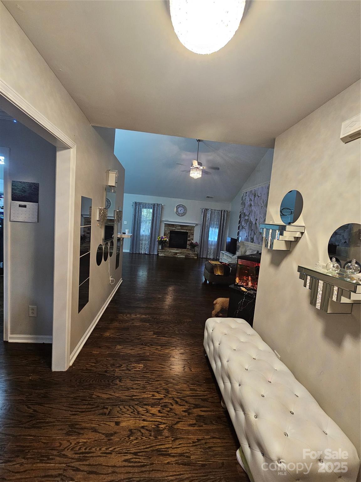3136 Blueberry Drive — Monroe