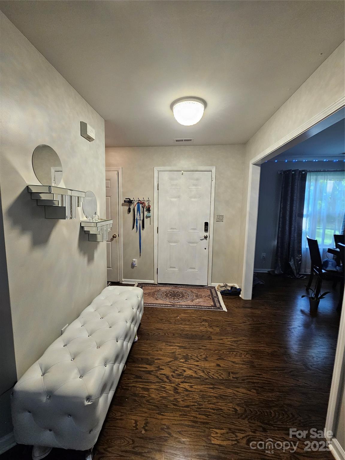 3136 Blueberry Drive — Monroe