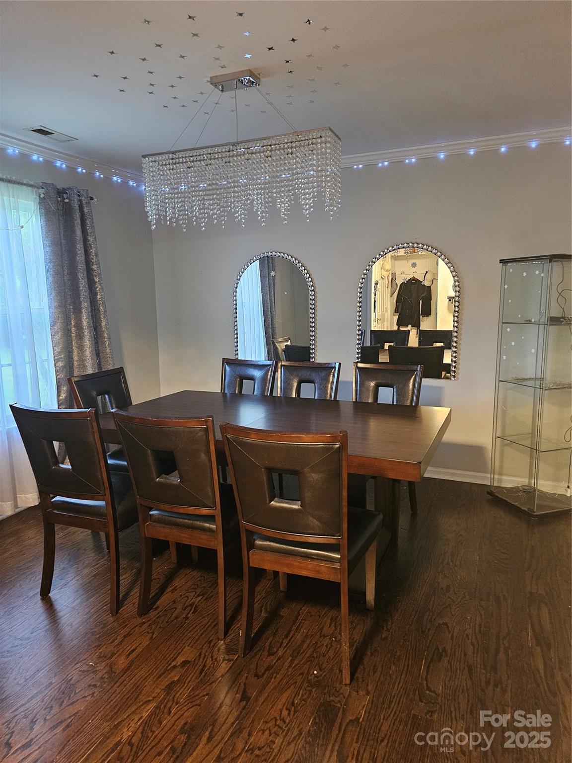 3136 Blueberry Drive — Monroe