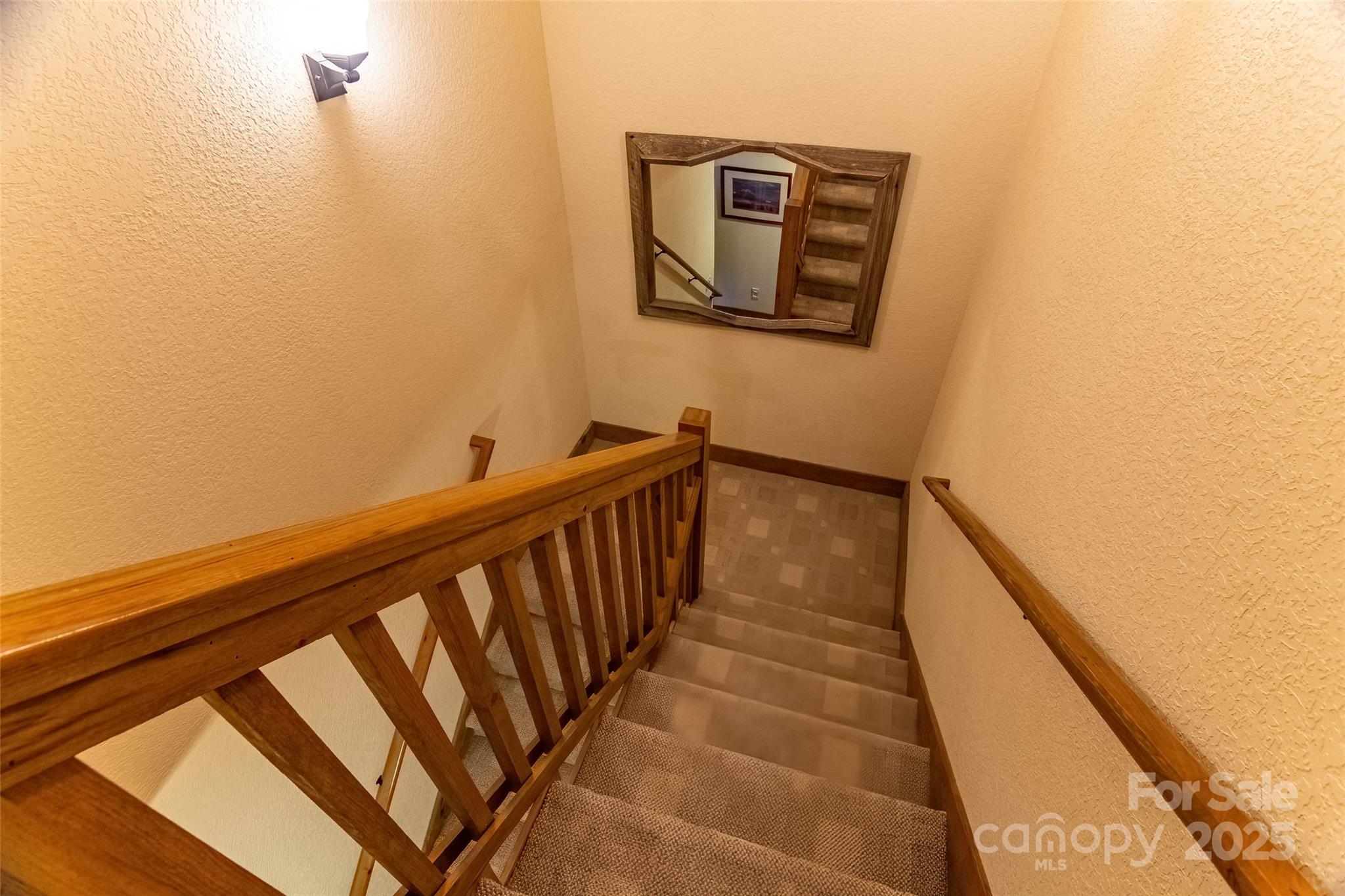 620 Sapphire Valley Road — Cashiers