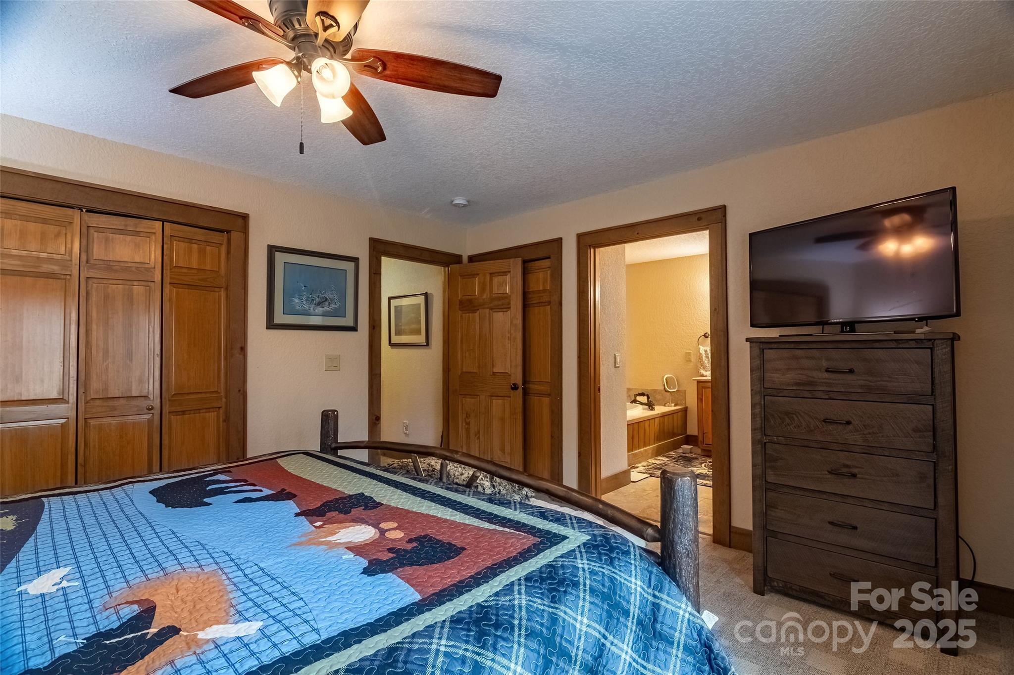 620 Sapphire Valley Road — Cashiers