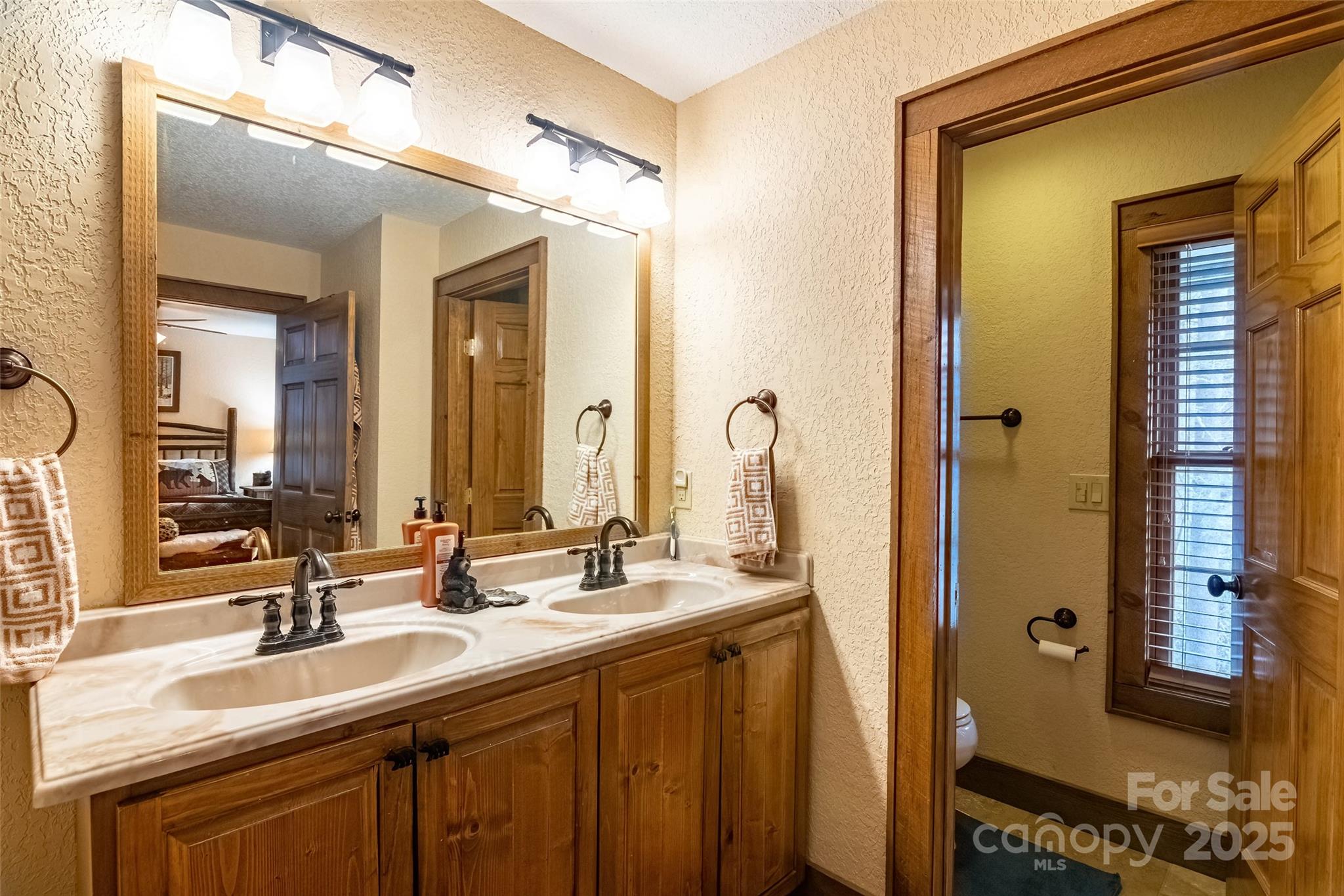 620 Sapphire Valley Road — Cashiers