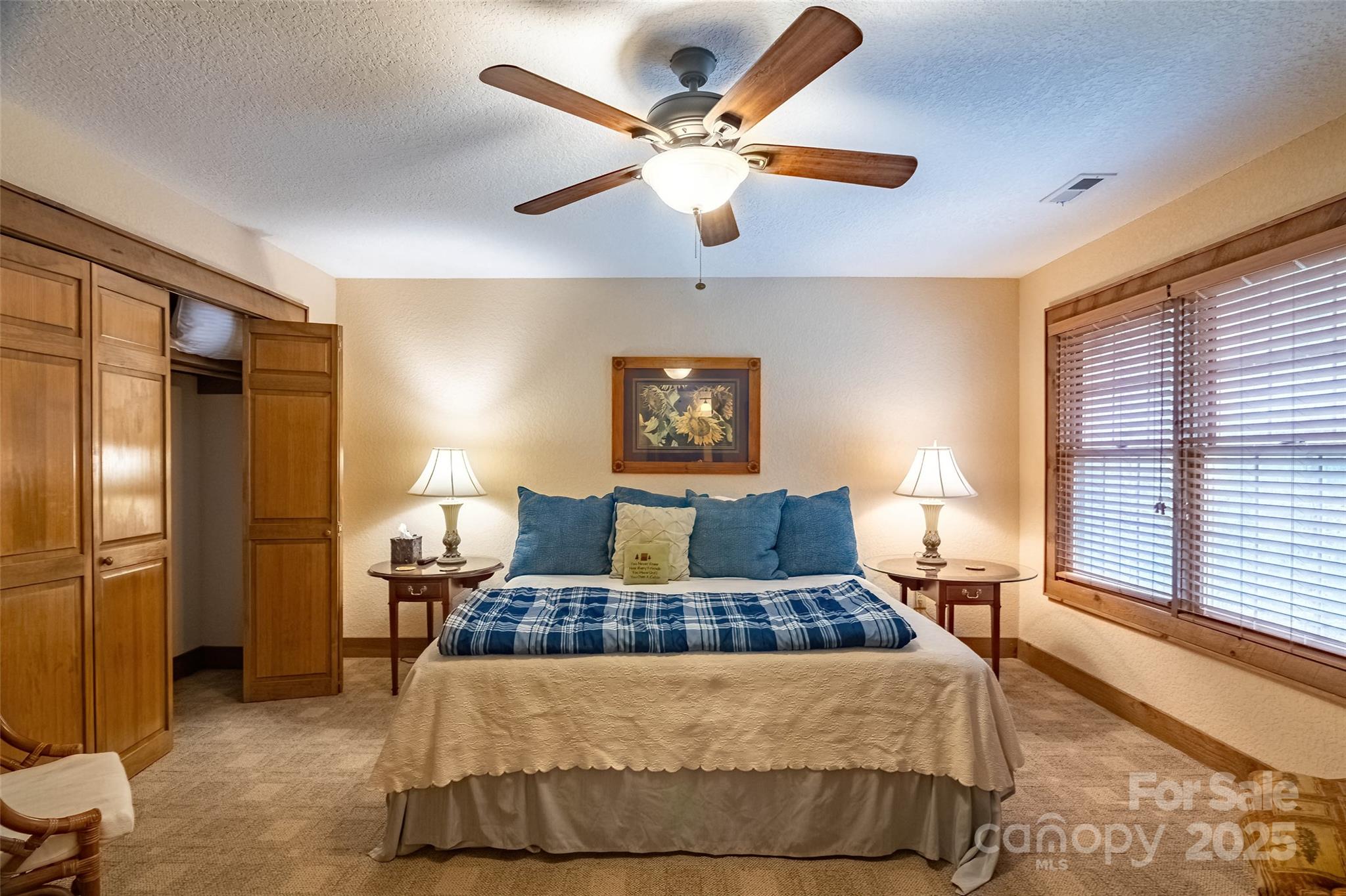 620 Sapphire Valley Road — Cashiers