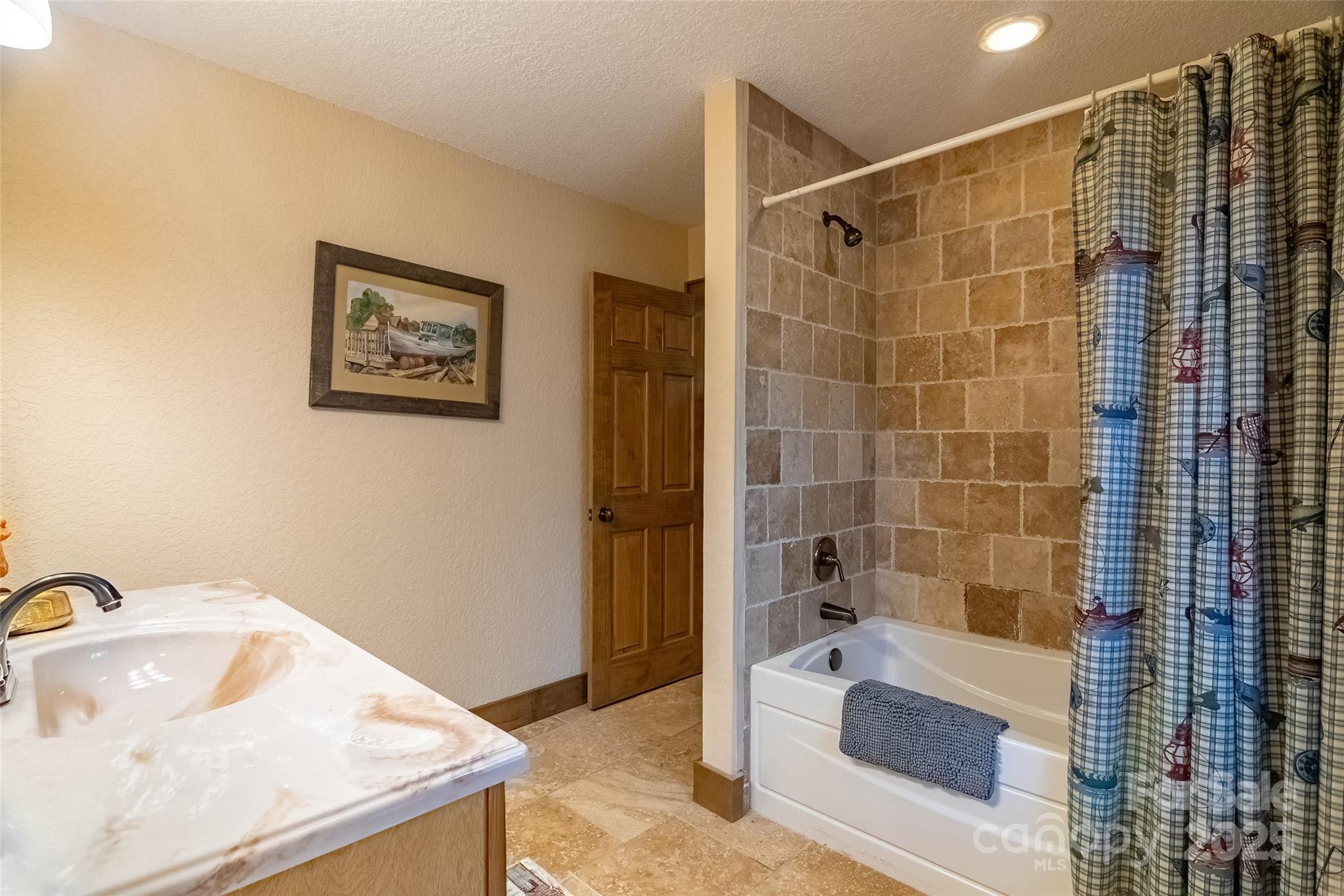 620 Sapphire Valley Road — Cashiers