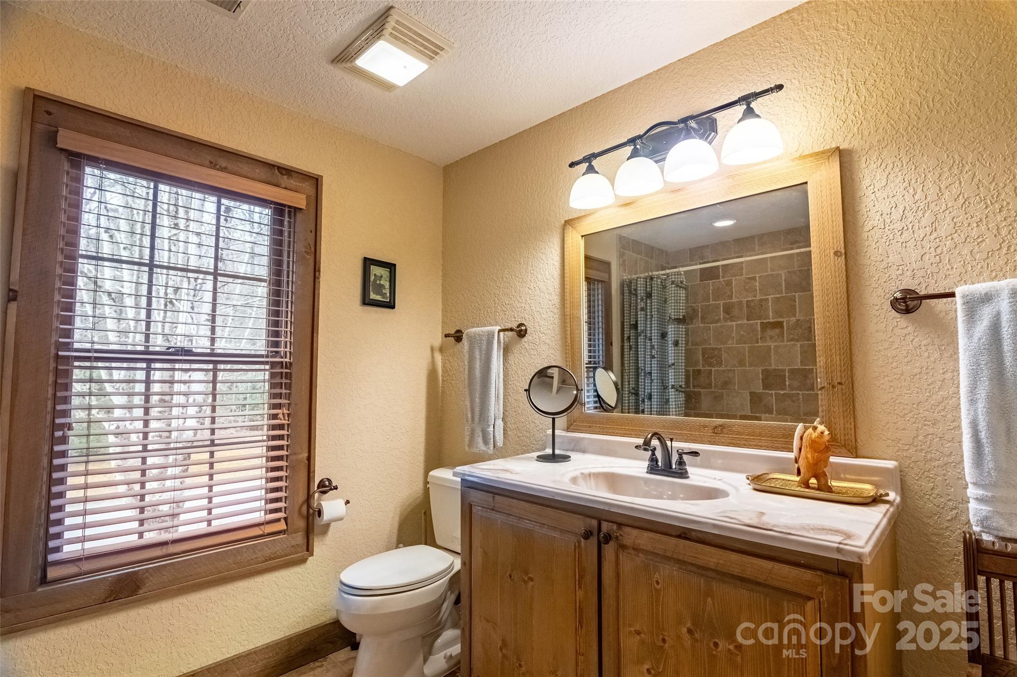 620 Sapphire Valley Road — Cashiers