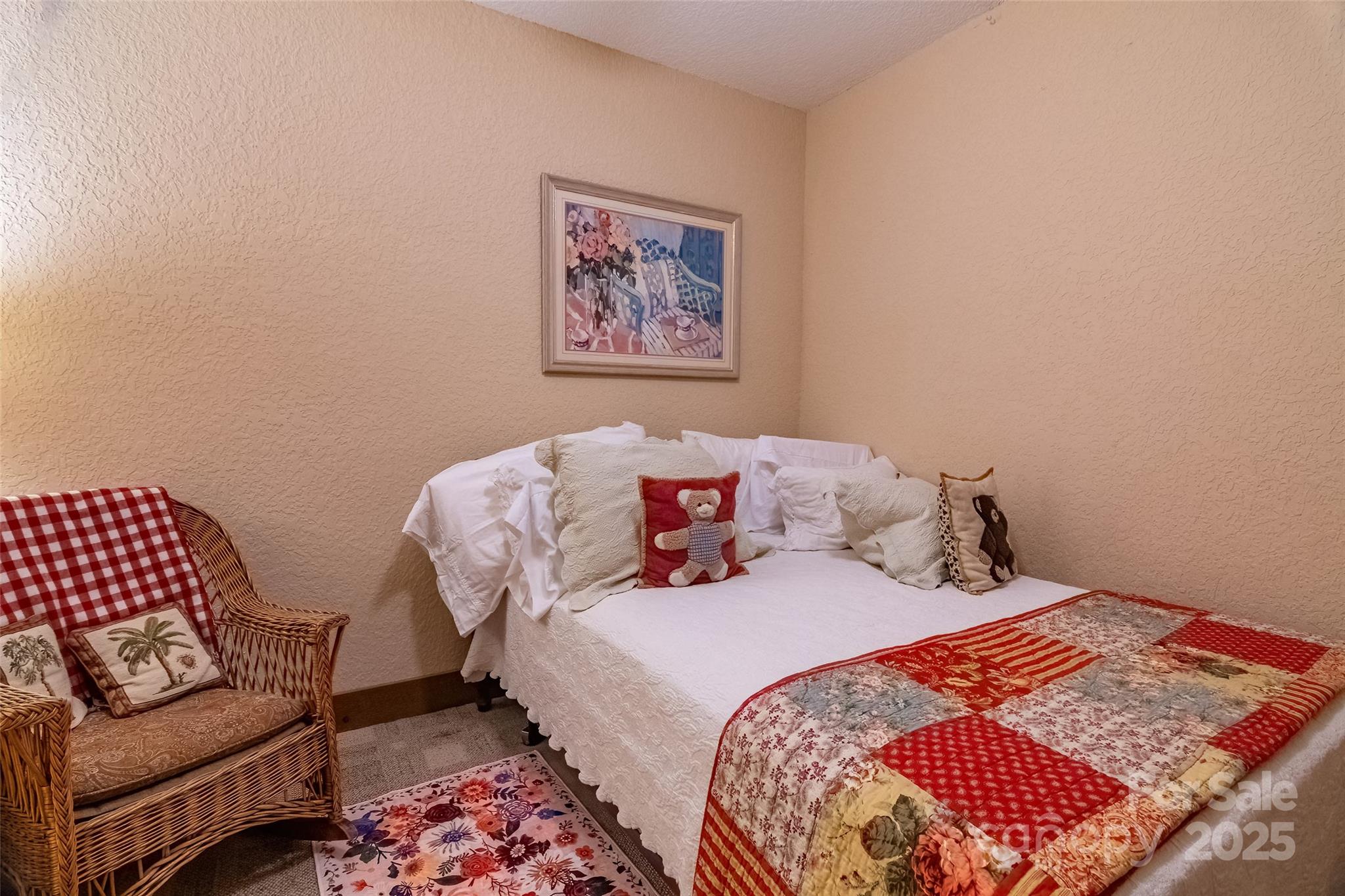 620 Sapphire Valley Road — Cashiers