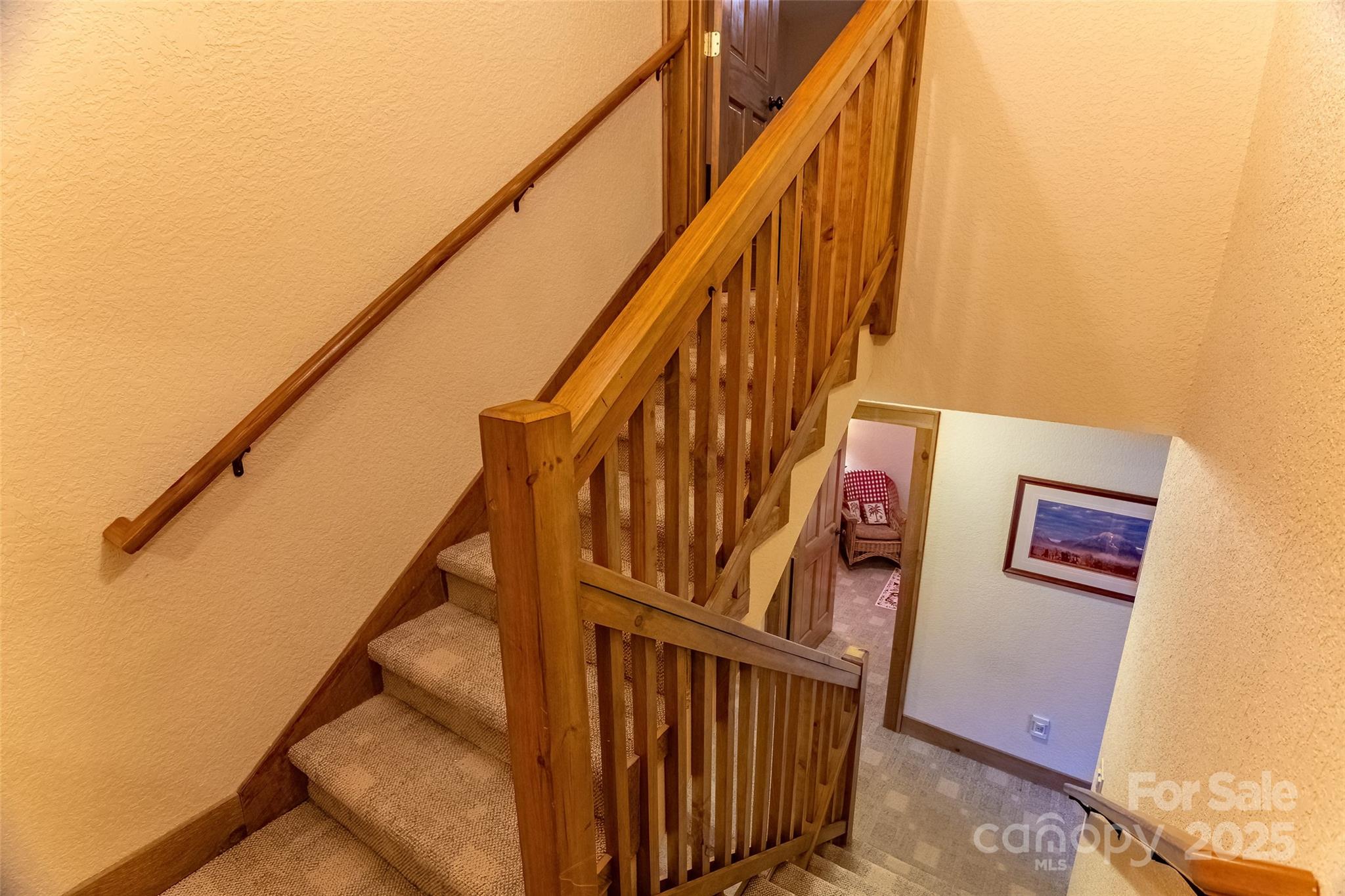 620 Sapphire Valley Road — Cashiers