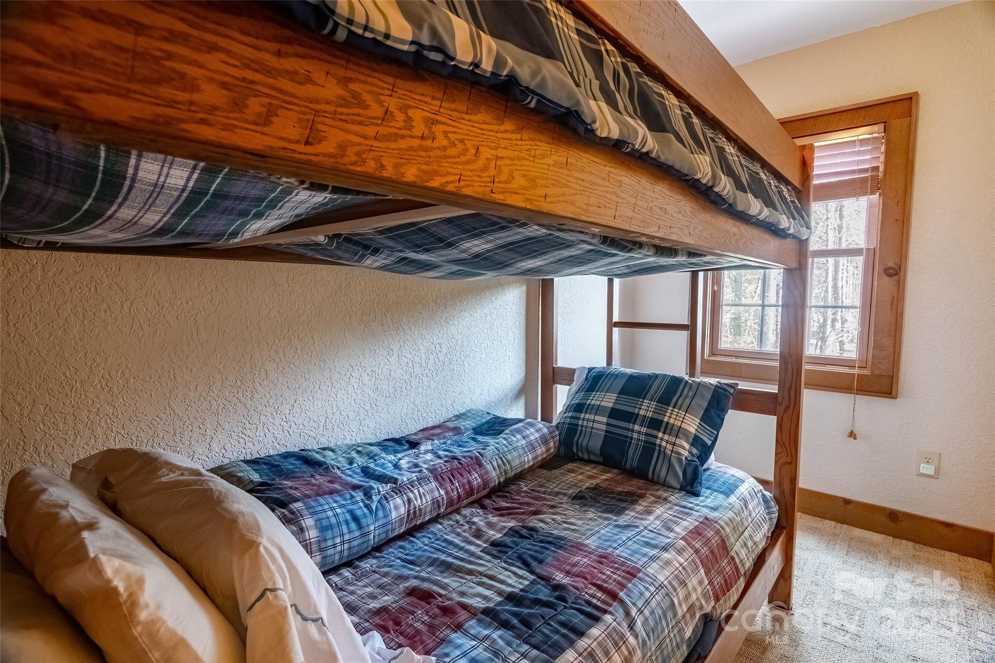 620 Sapphire Valley Road — Cashiers