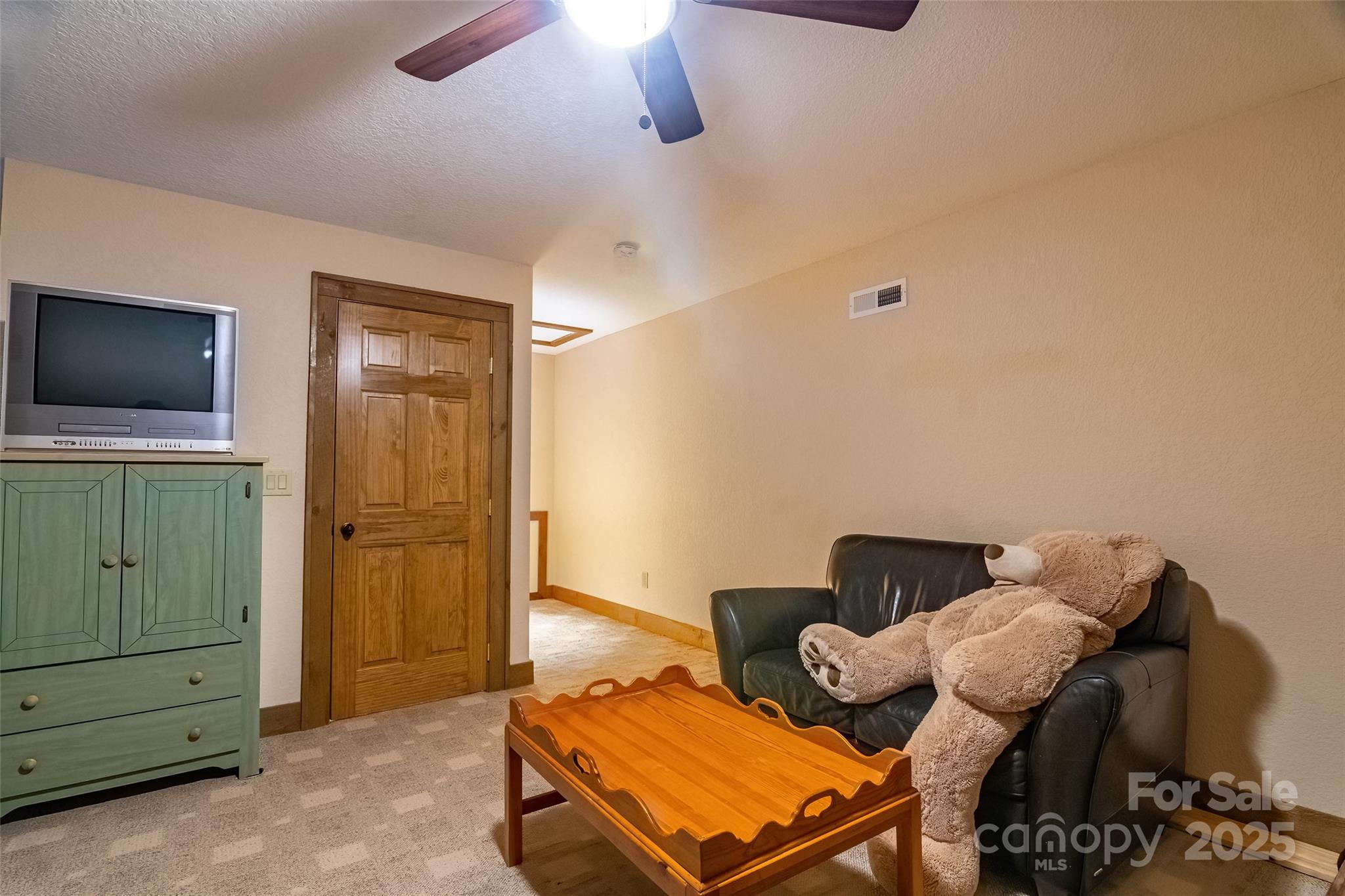 620 Sapphire Valley Road — Cashiers