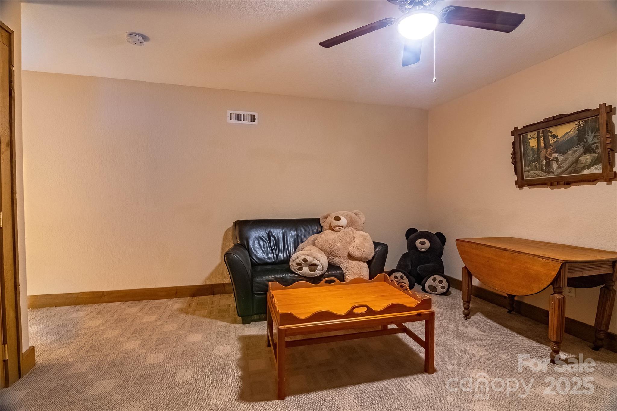 620 Sapphire Valley Road — Cashiers