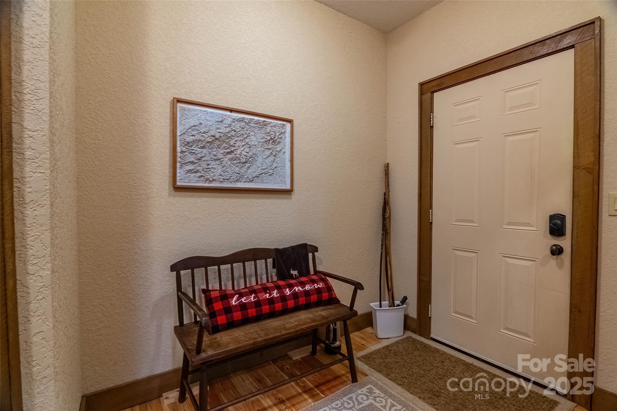 620 Sapphire Valley Road — Cashiers