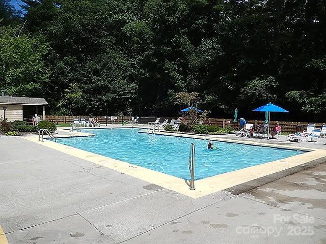 620 Sapphire Valley Road — Cashiers