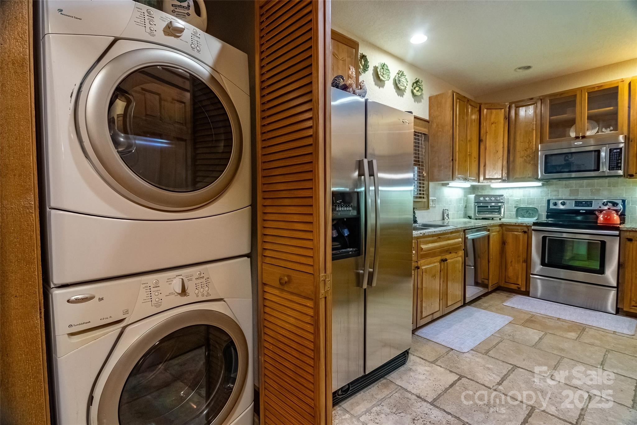 620 Sapphire Valley Road — Cashiers
