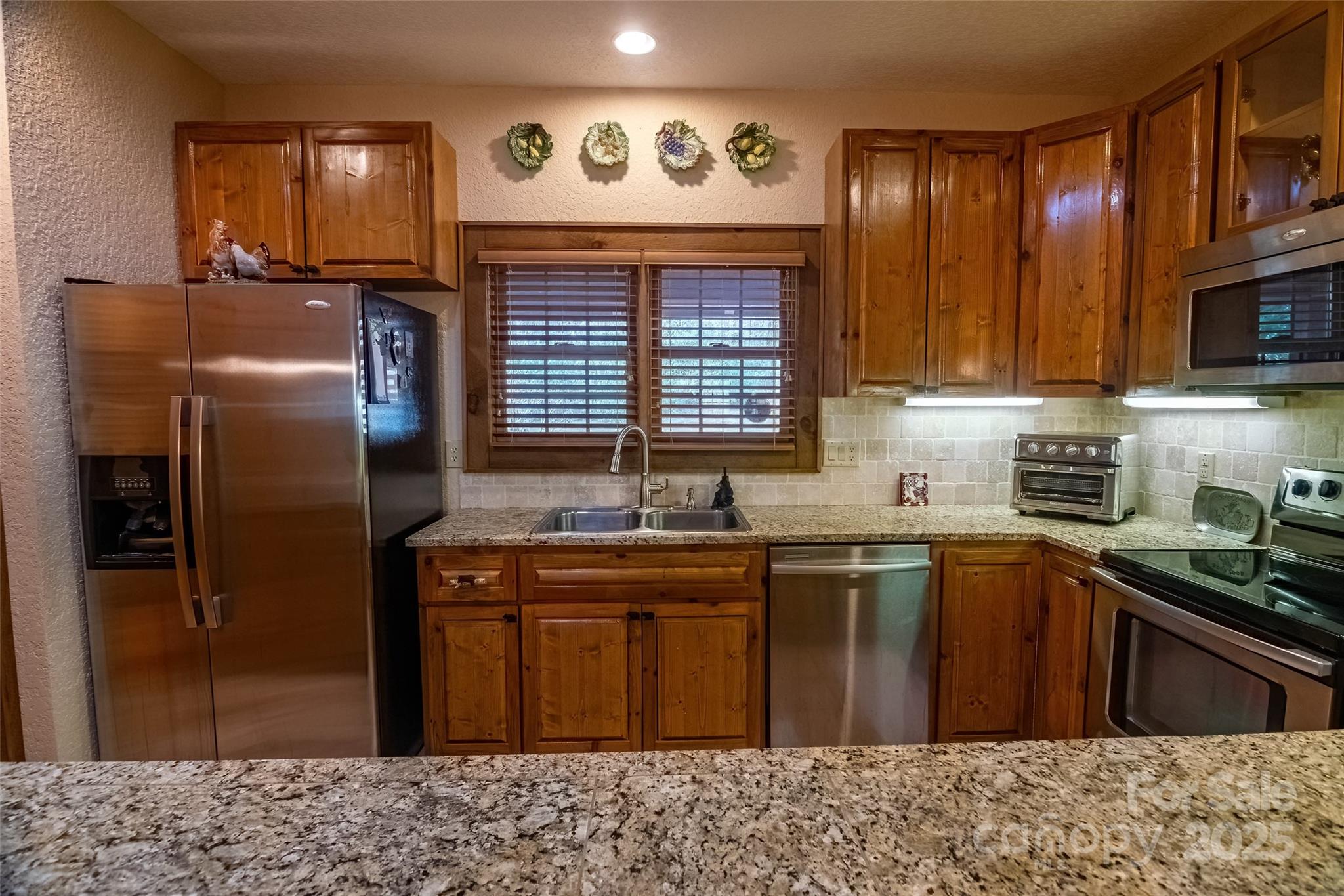 620 Sapphire Valley Road — Cashiers