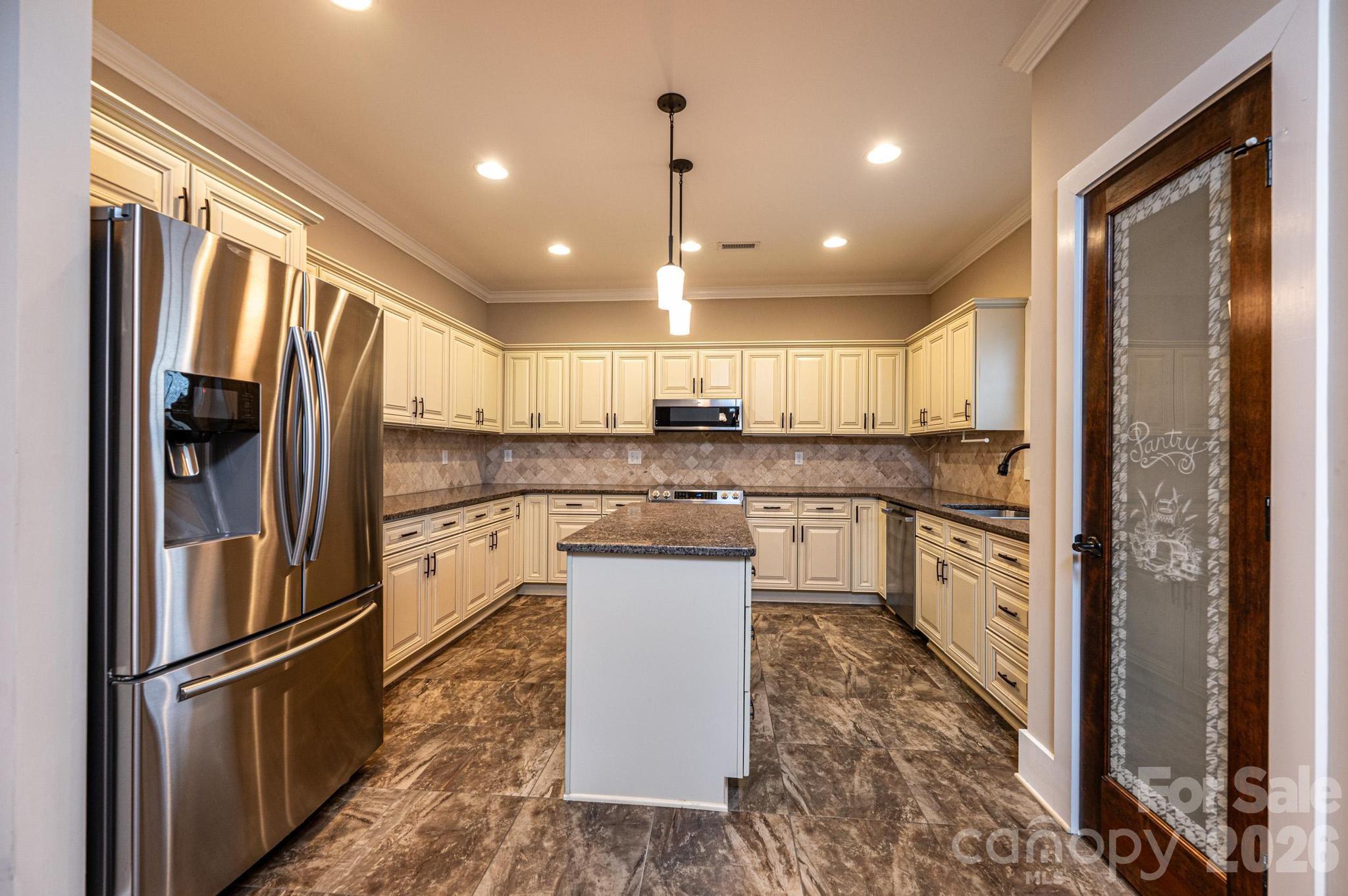 3911 13th Street NE — Hickory