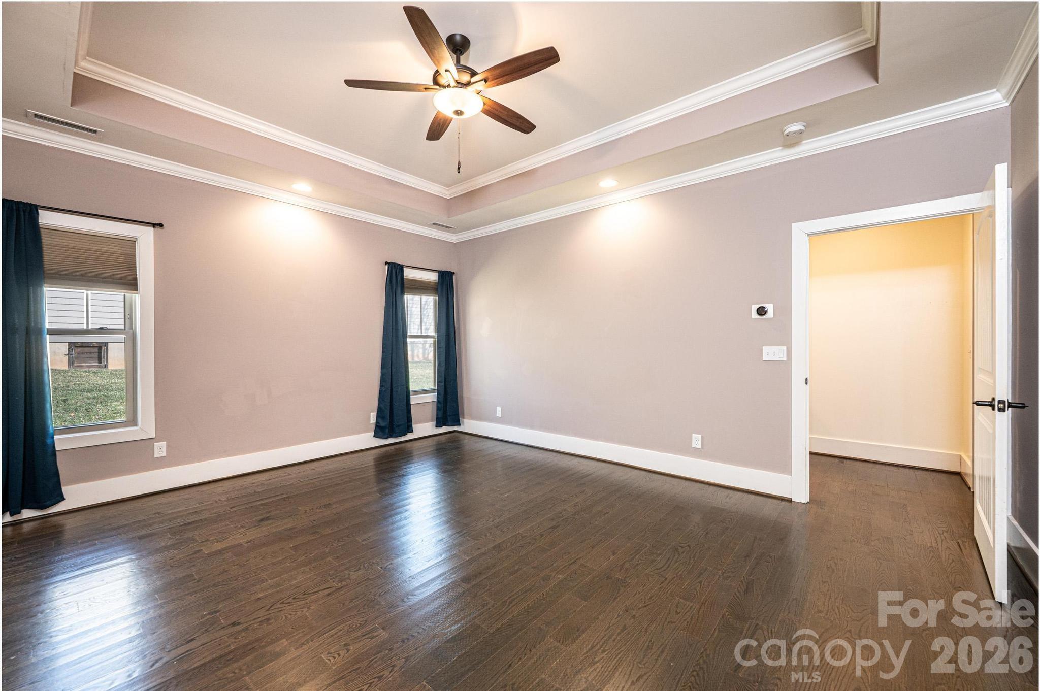 3911 13th Street NE — Hickory