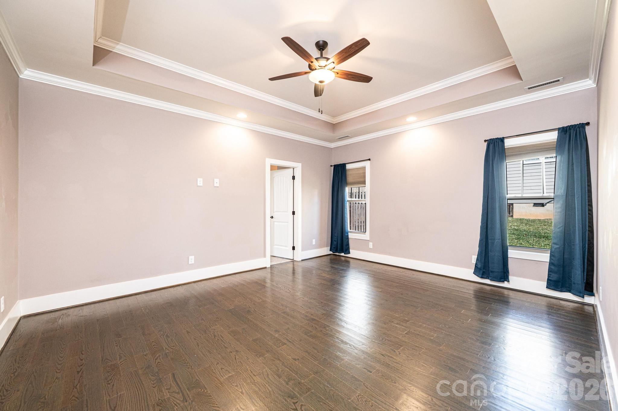 3911 13th Street NE — Hickory