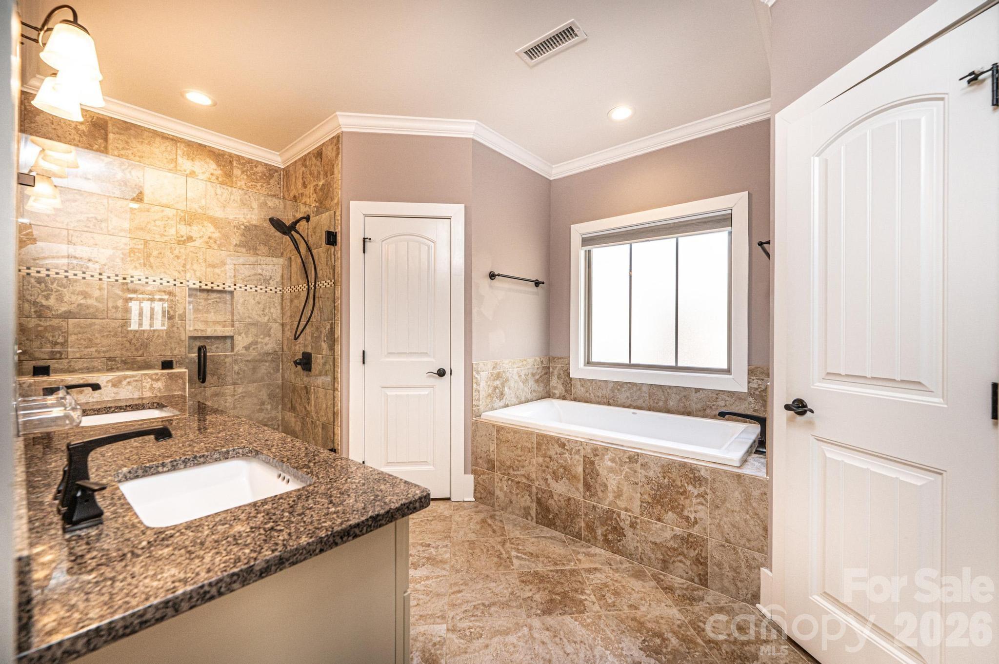 3911 13th Street NE — Hickory
