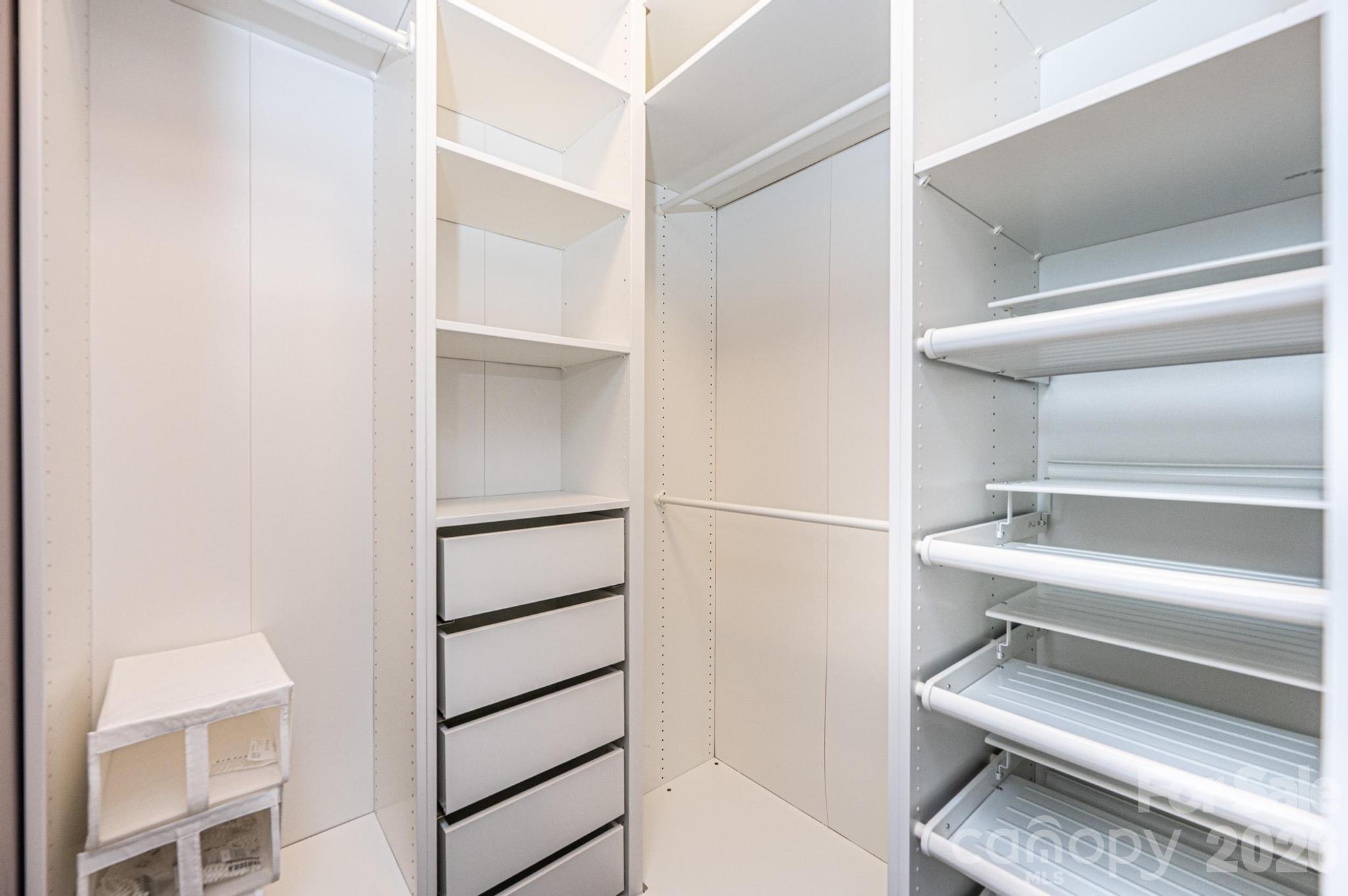 3911 13th Street NE — Hickory