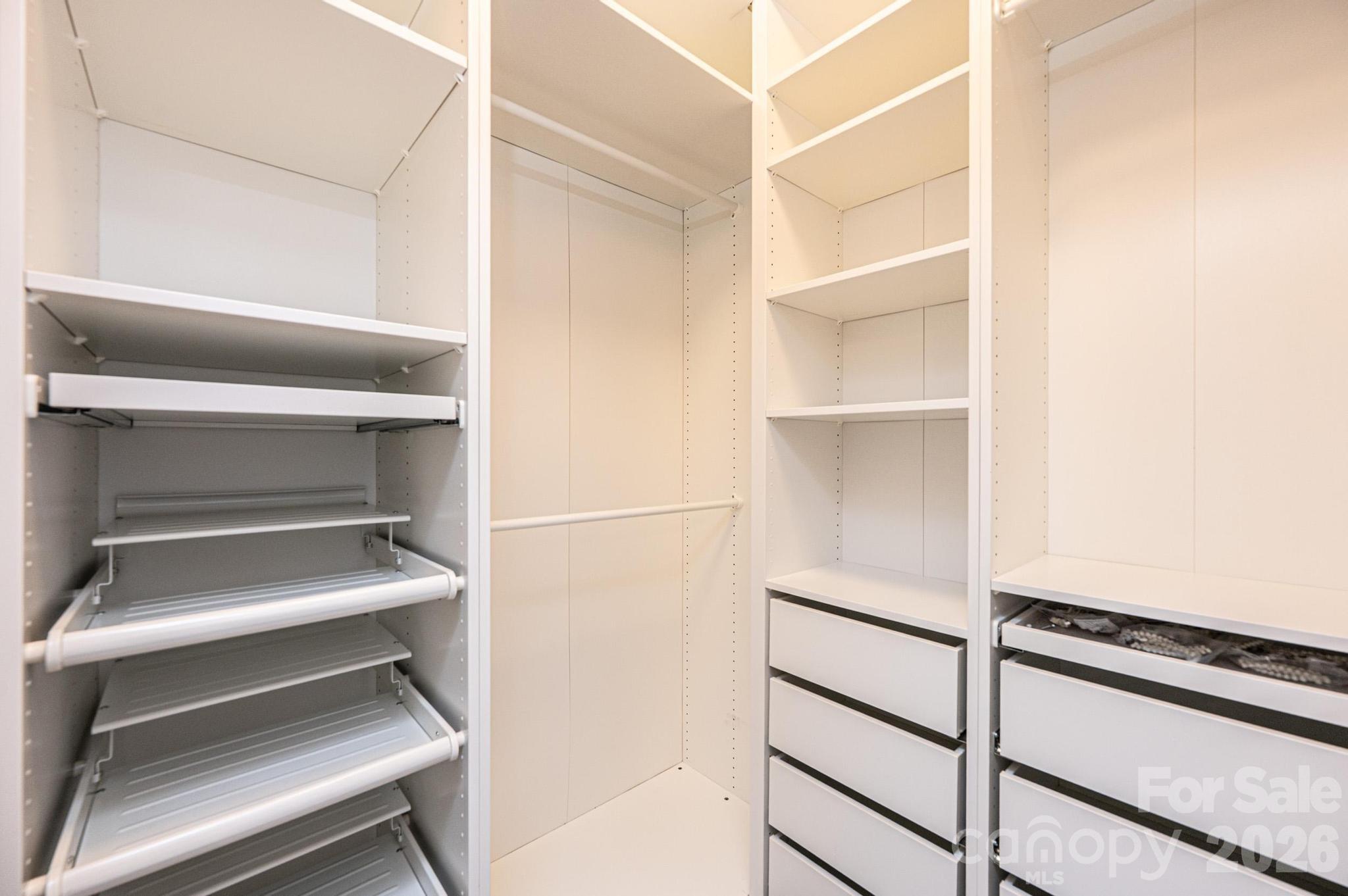 3911 13th Street NE — Hickory