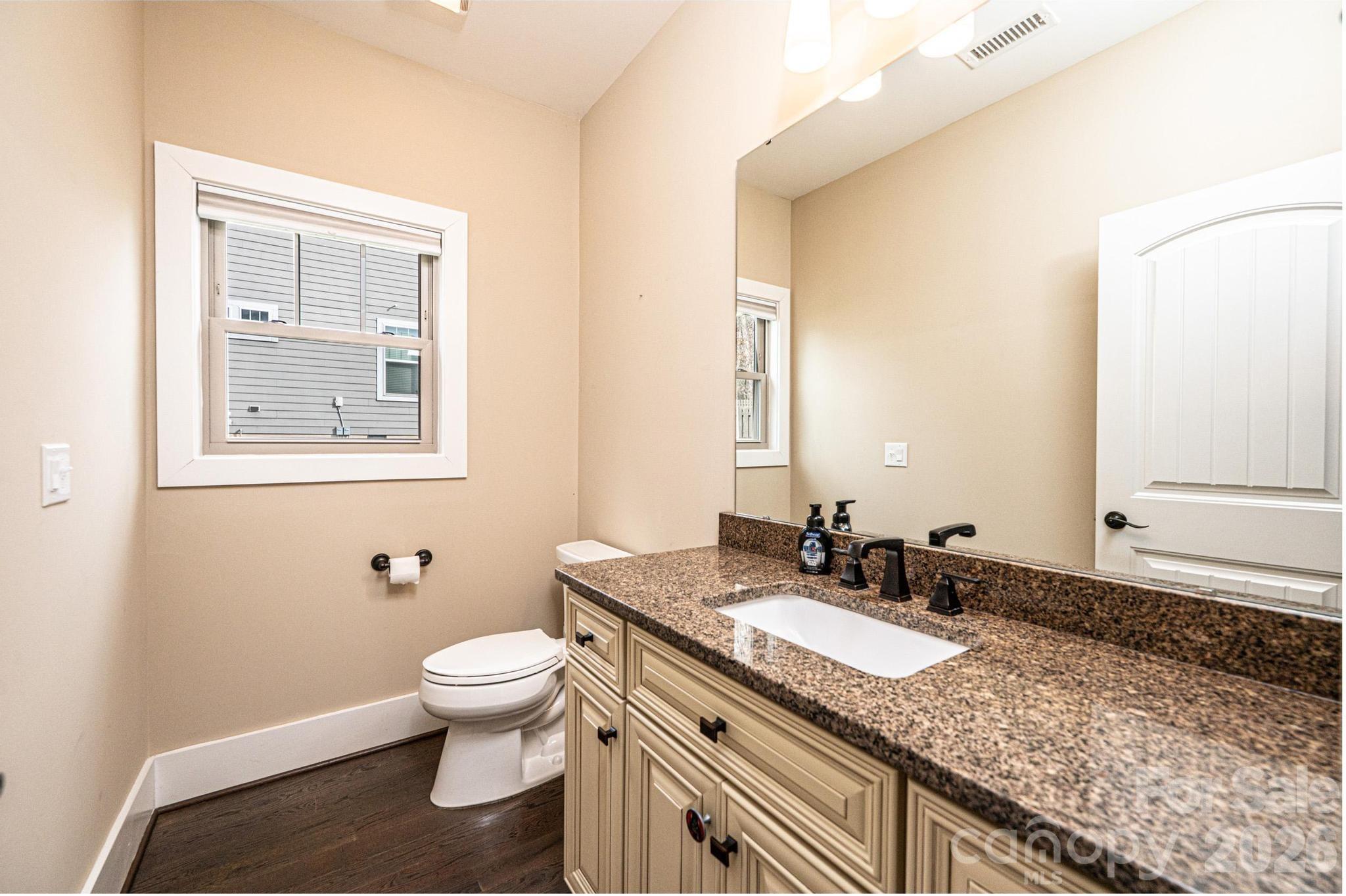 3911 13th Street NE — Hickory