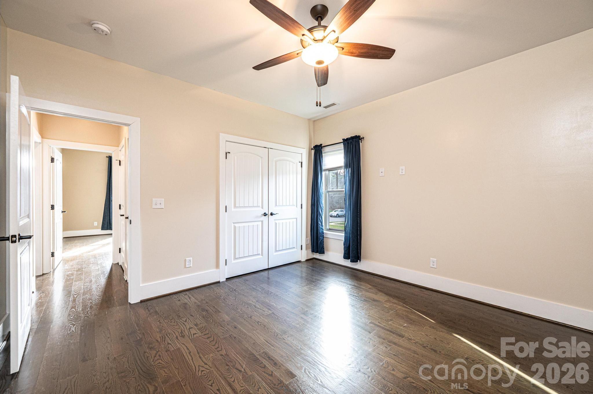 3911 13th Street NE — Hickory