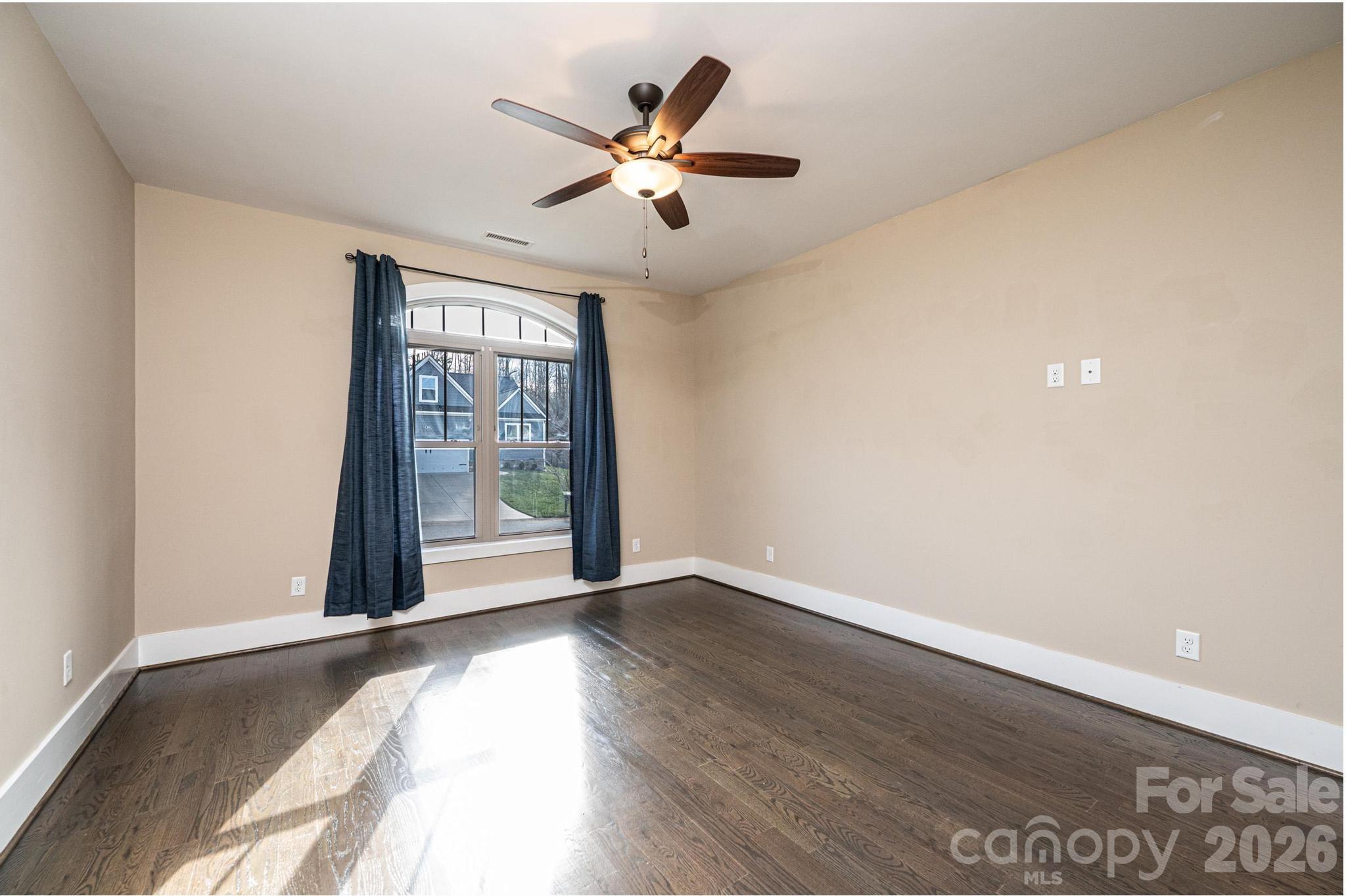 3911 13th Street NE — Hickory