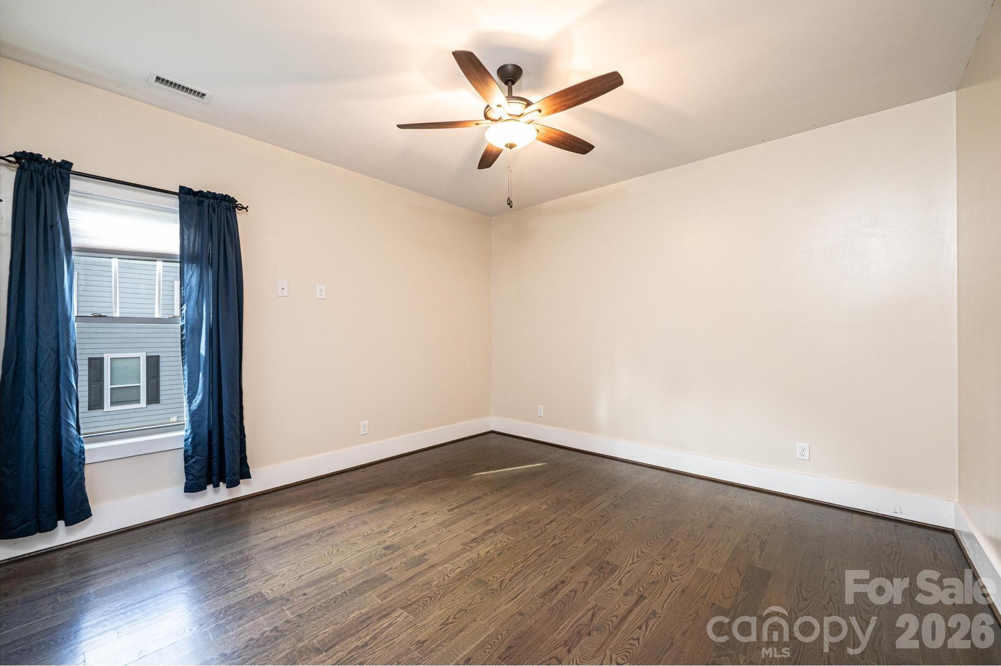 3911 13th Street NE — Hickory