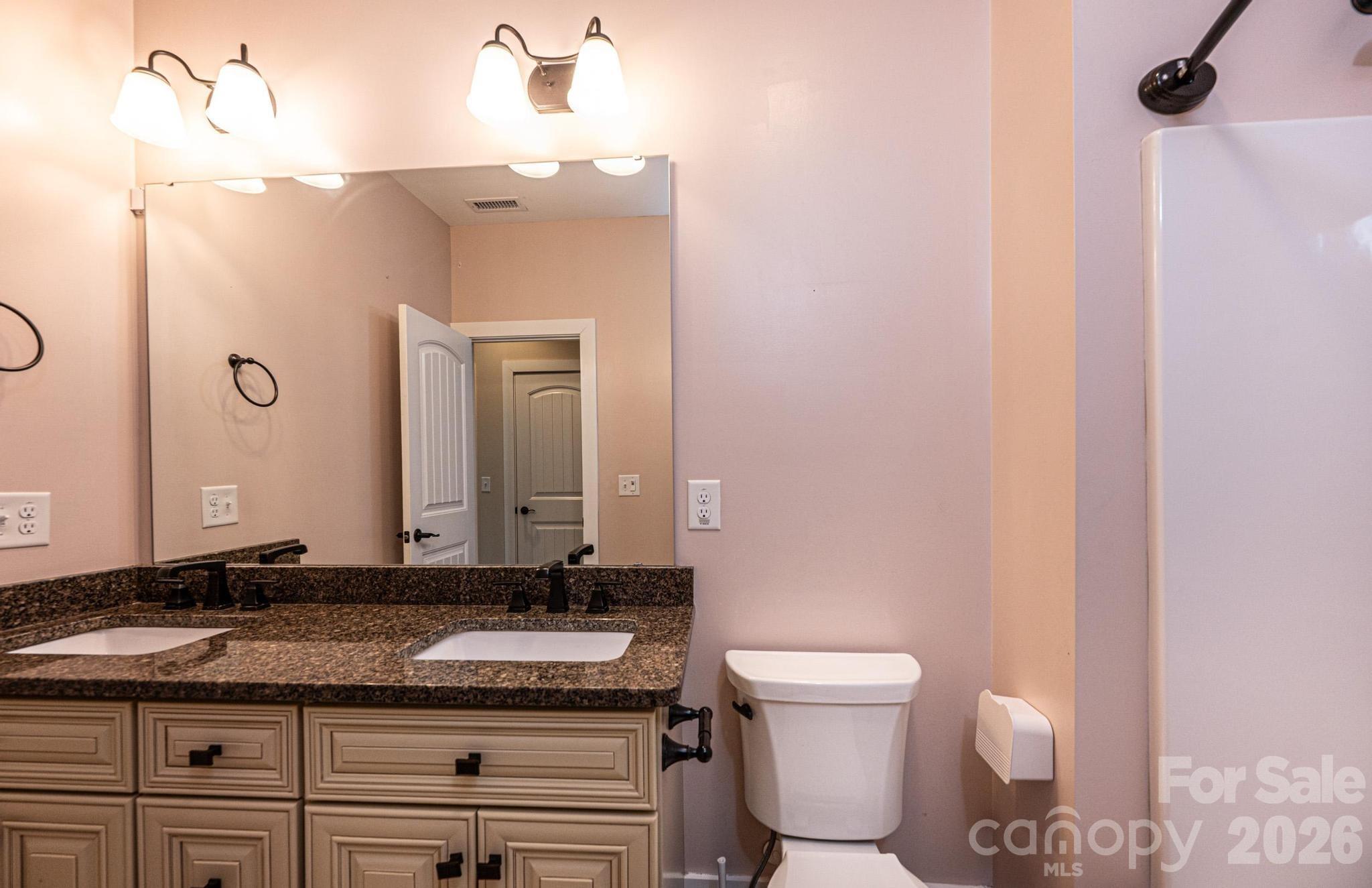 3911 13th Street NE — Hickory