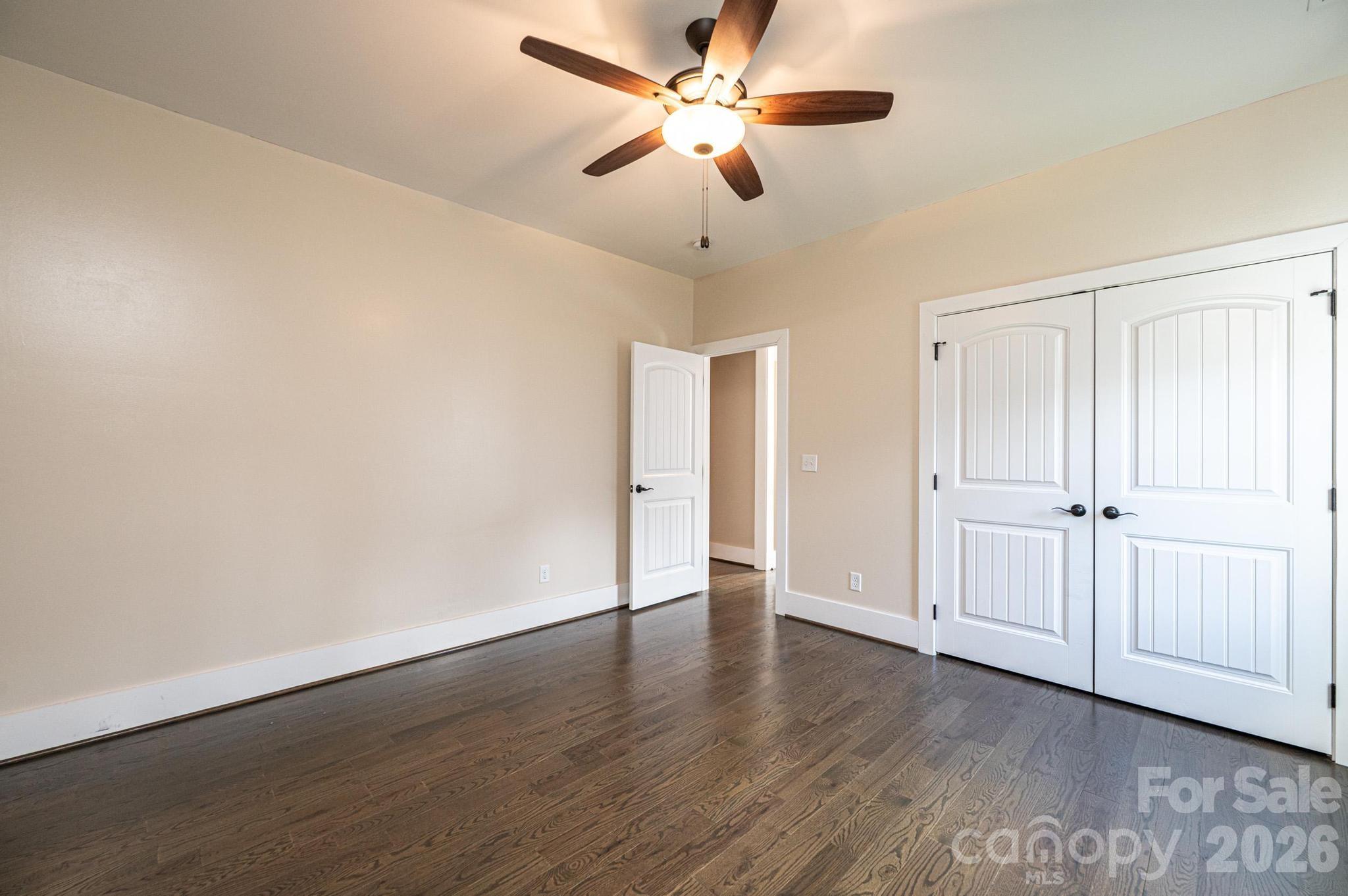 3911 13th Street NE — Hickory